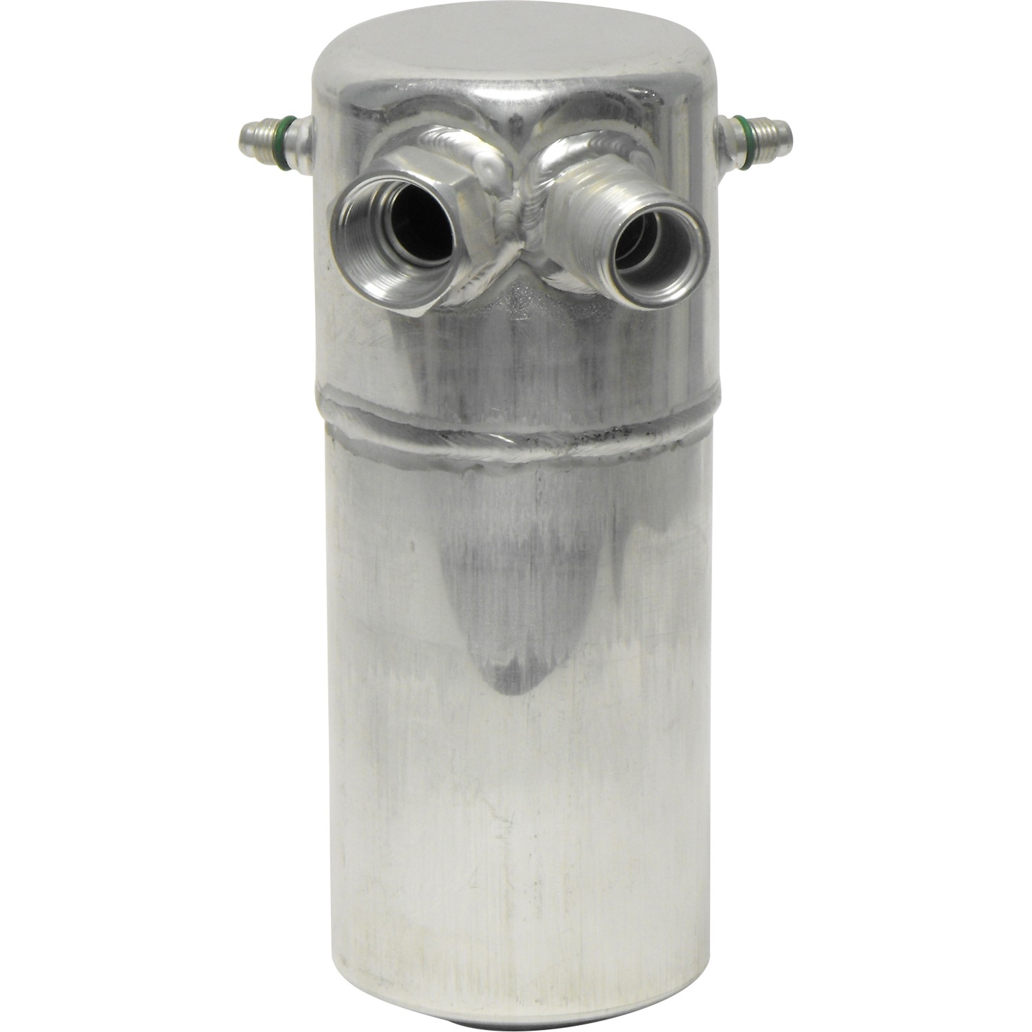 A/C Accumulator