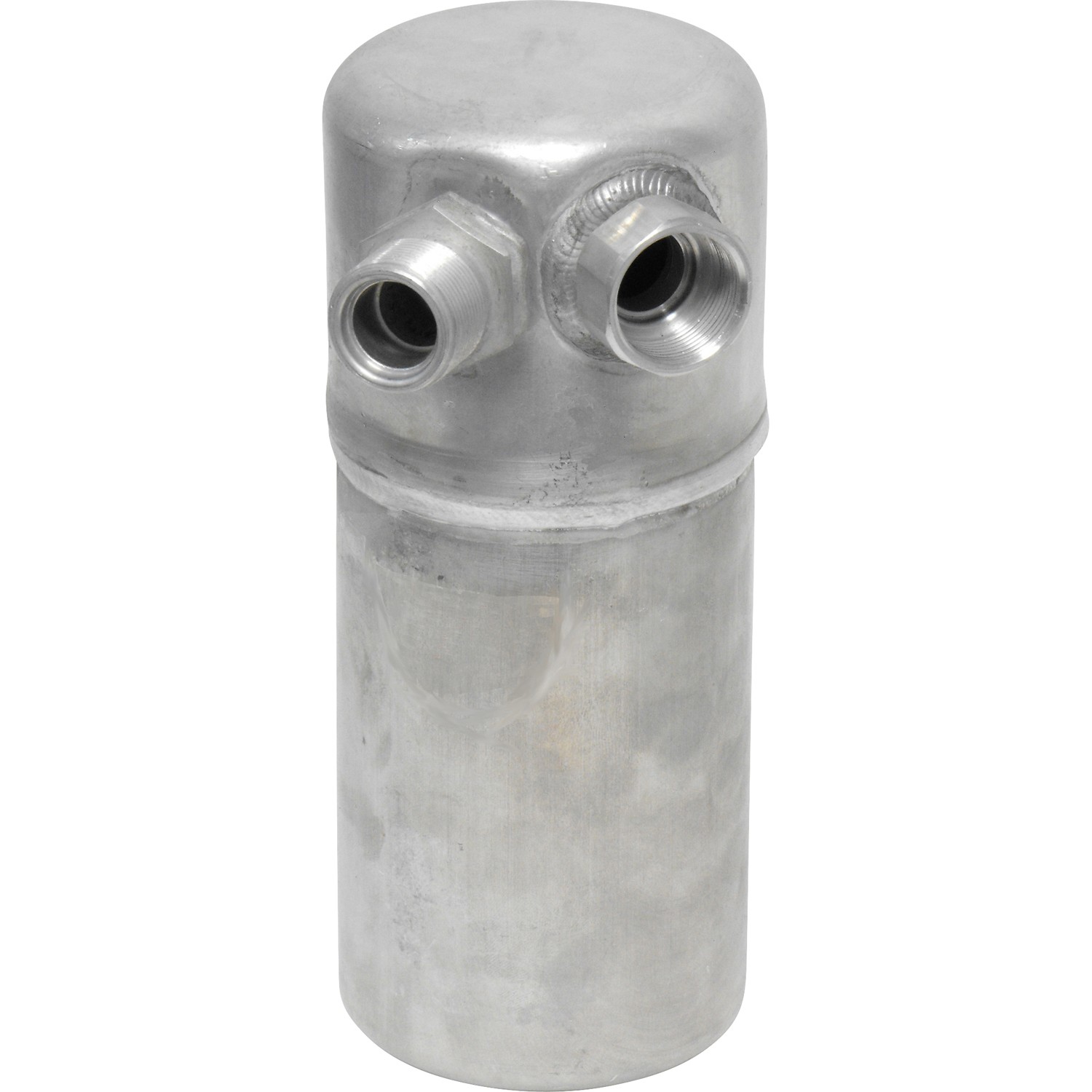 A/C Accumulator