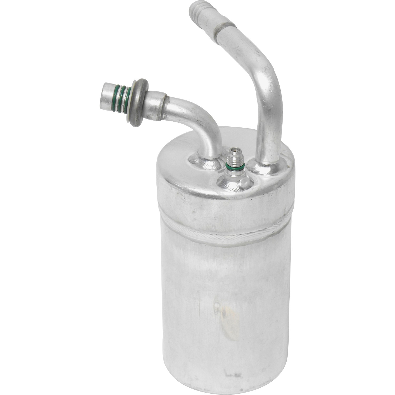 A/C Accumulator