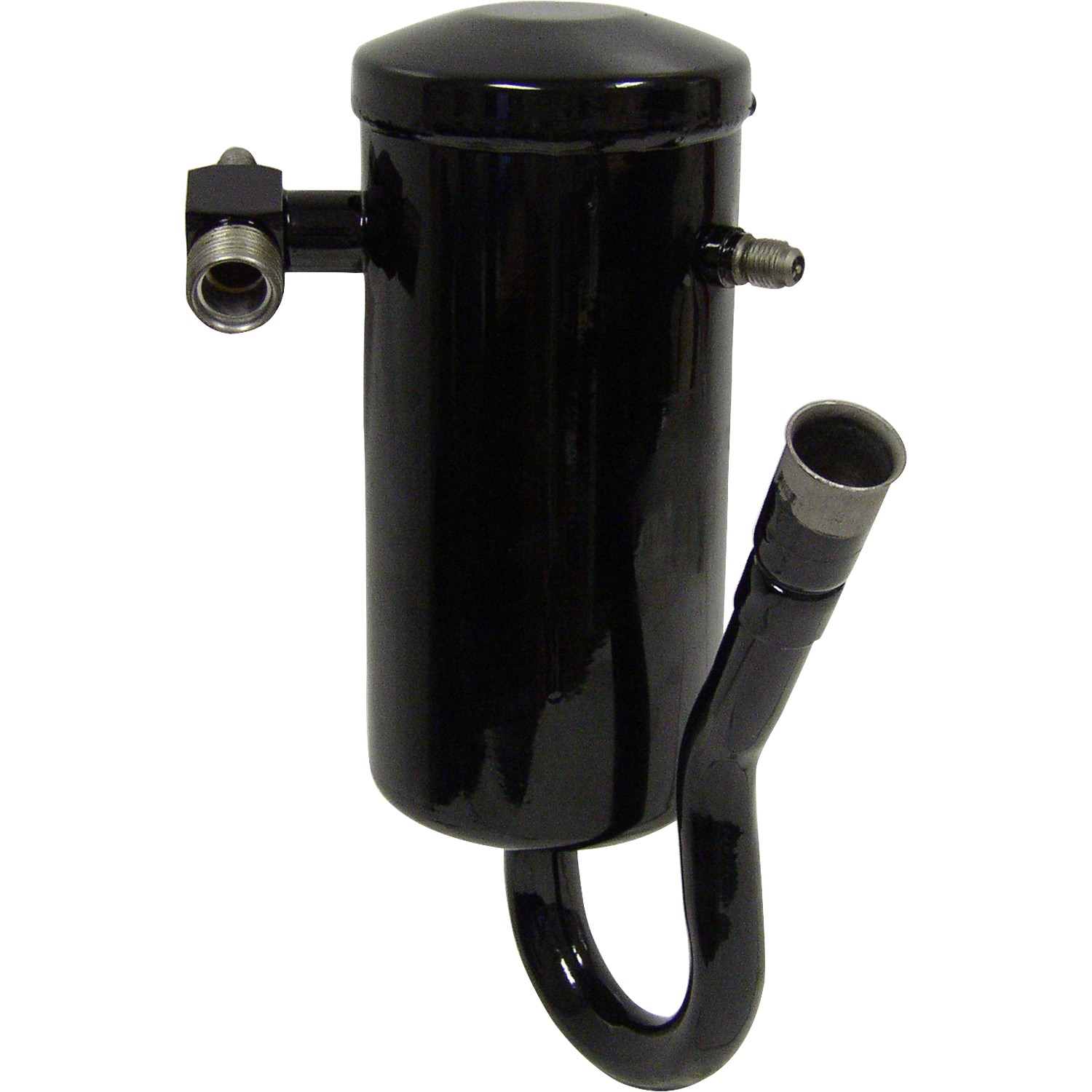 A/C Accumulator