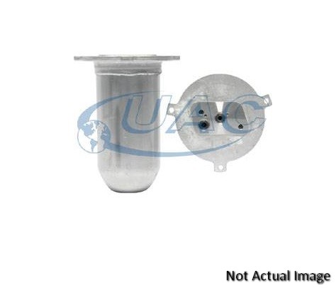 UNIVERSAL AIR CONDITIONING