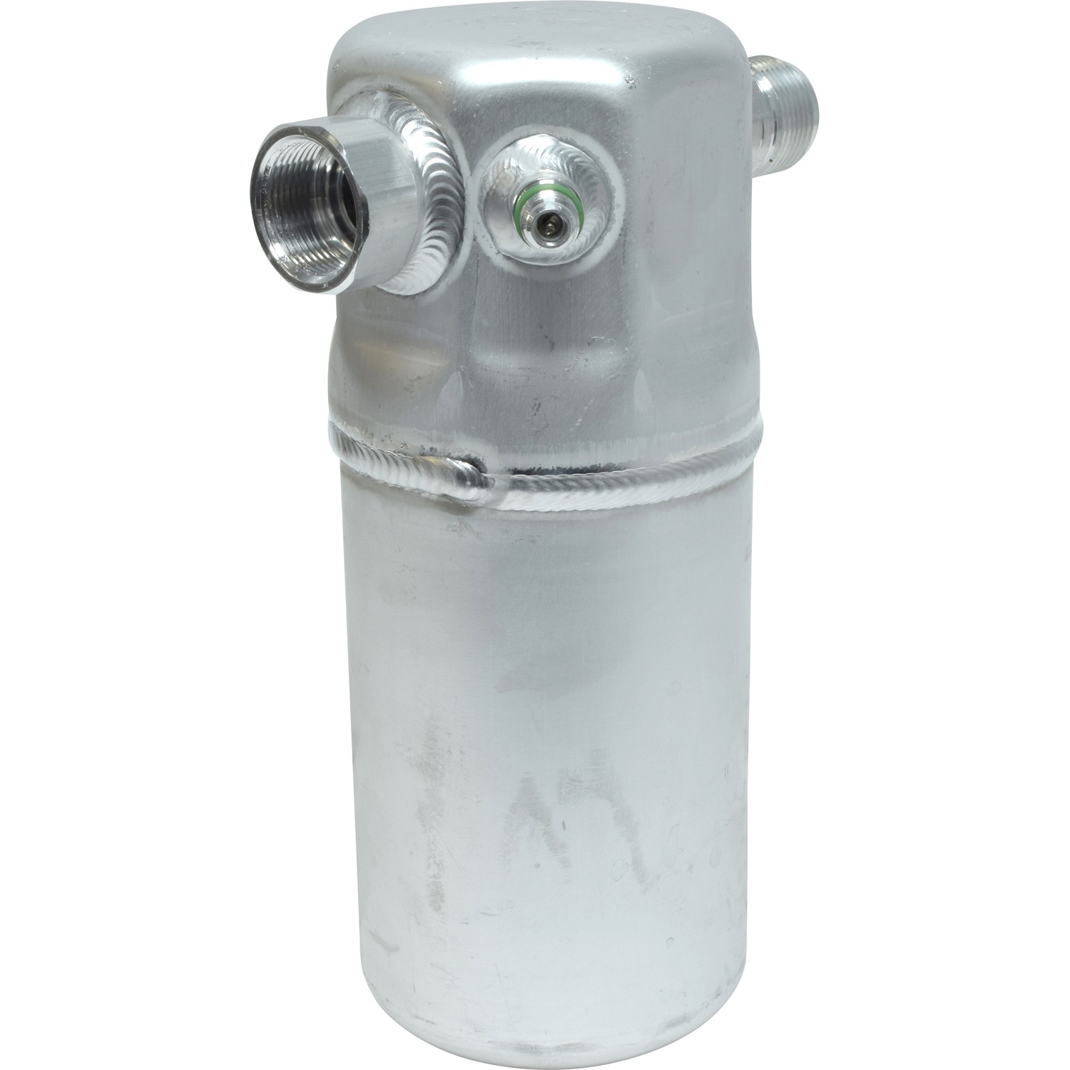 A/C Accumulator