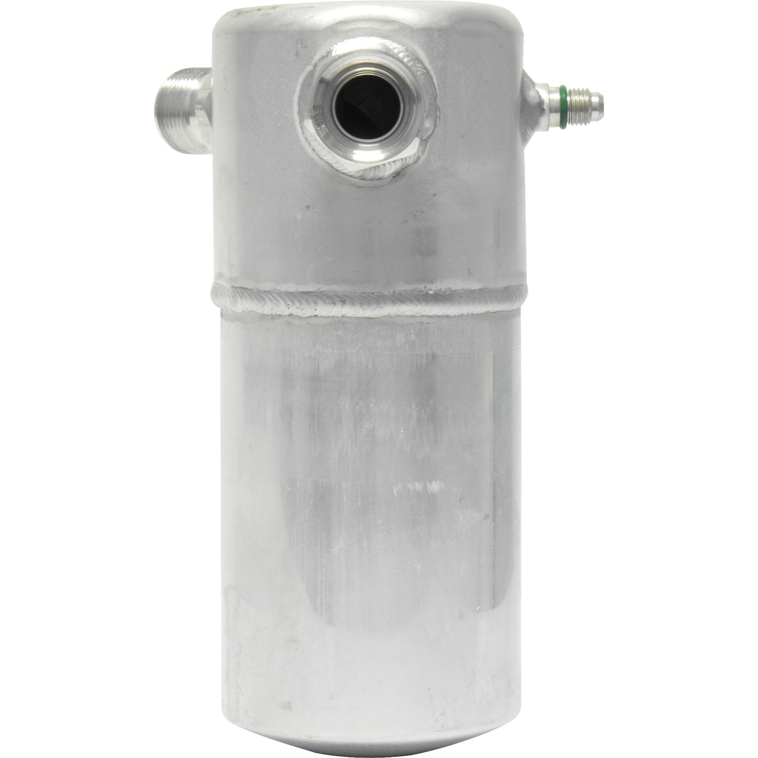 A/C Accumulator