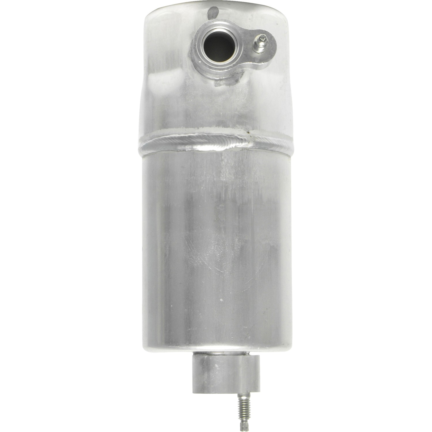 A/C Accumulator