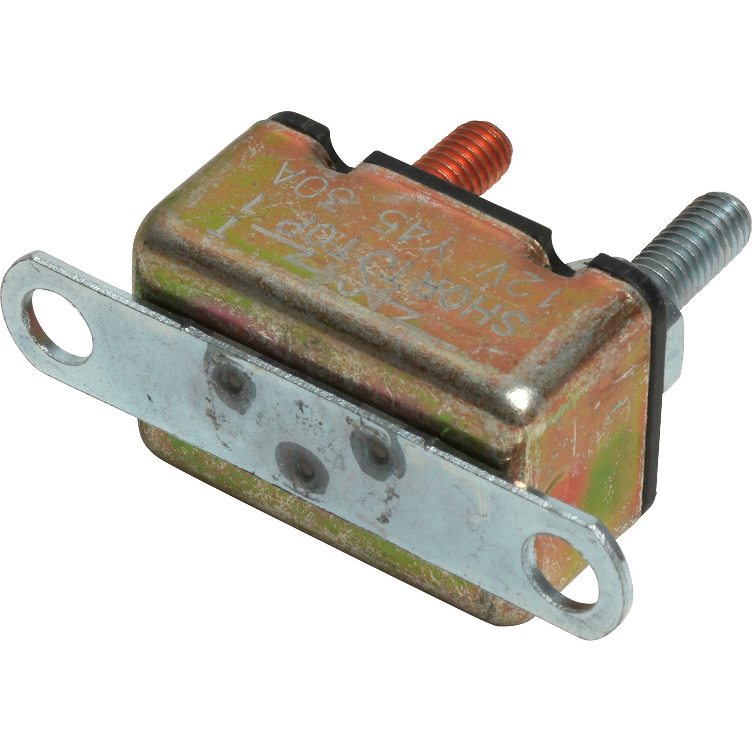 Circuit Breaker