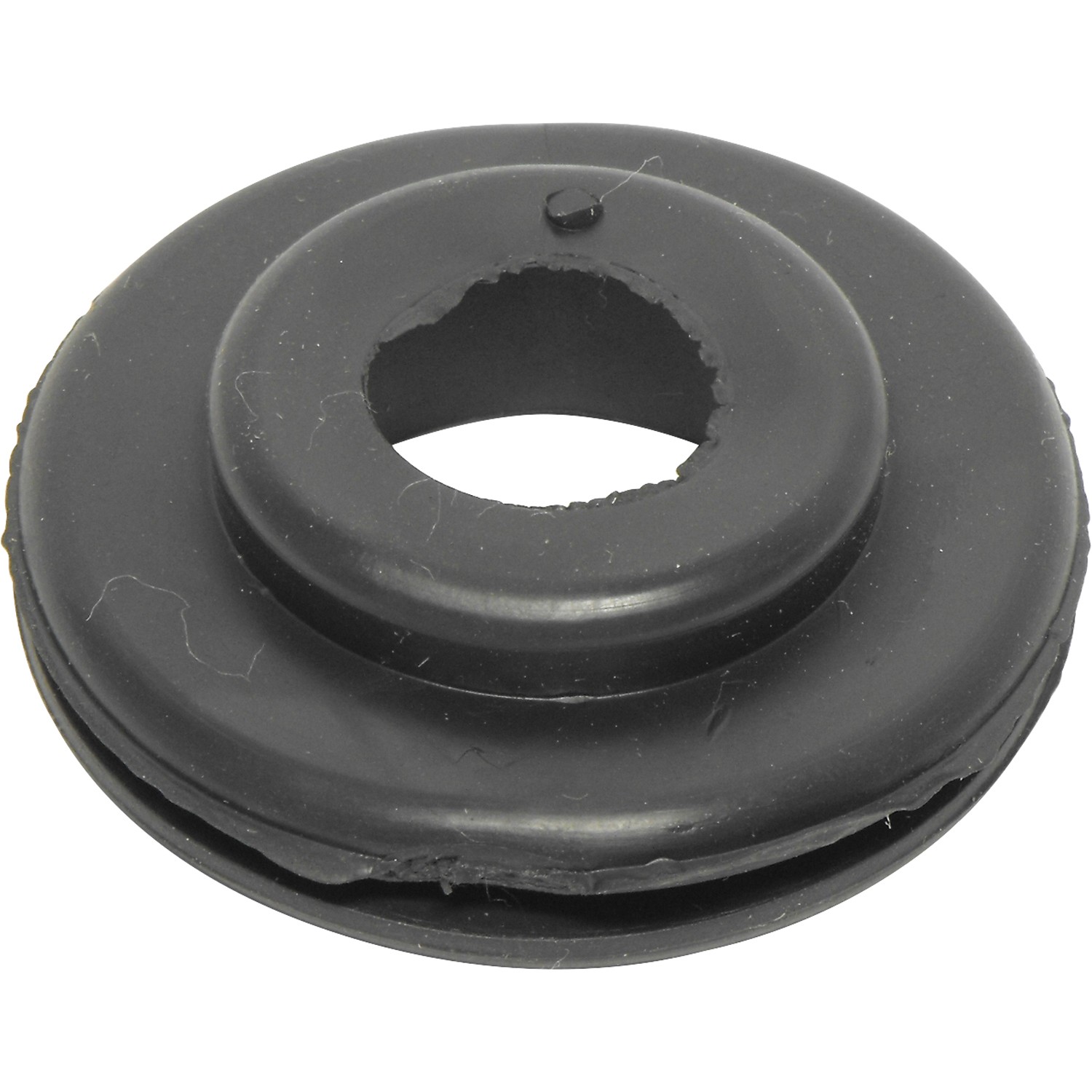 Multi-Purpose Grommet