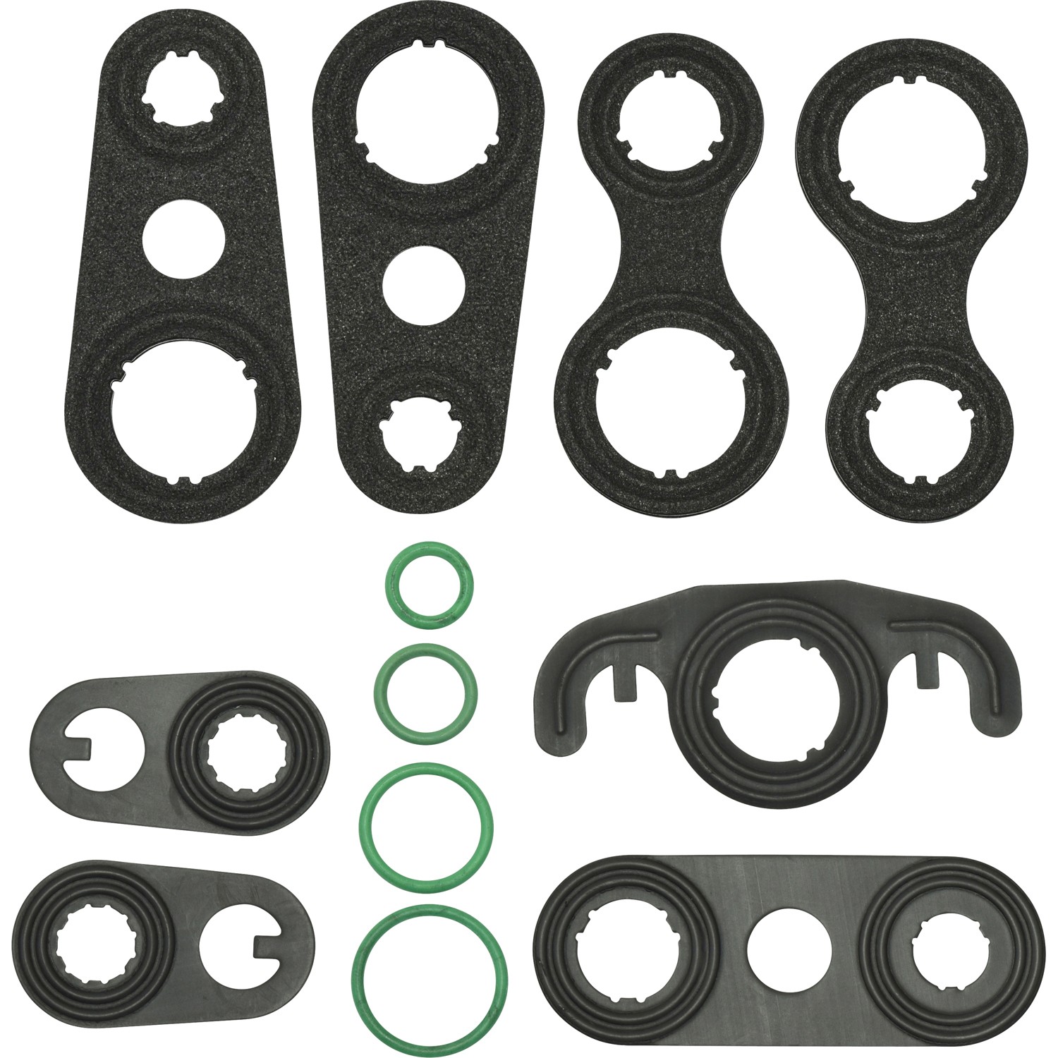 A/C System Seal Kit