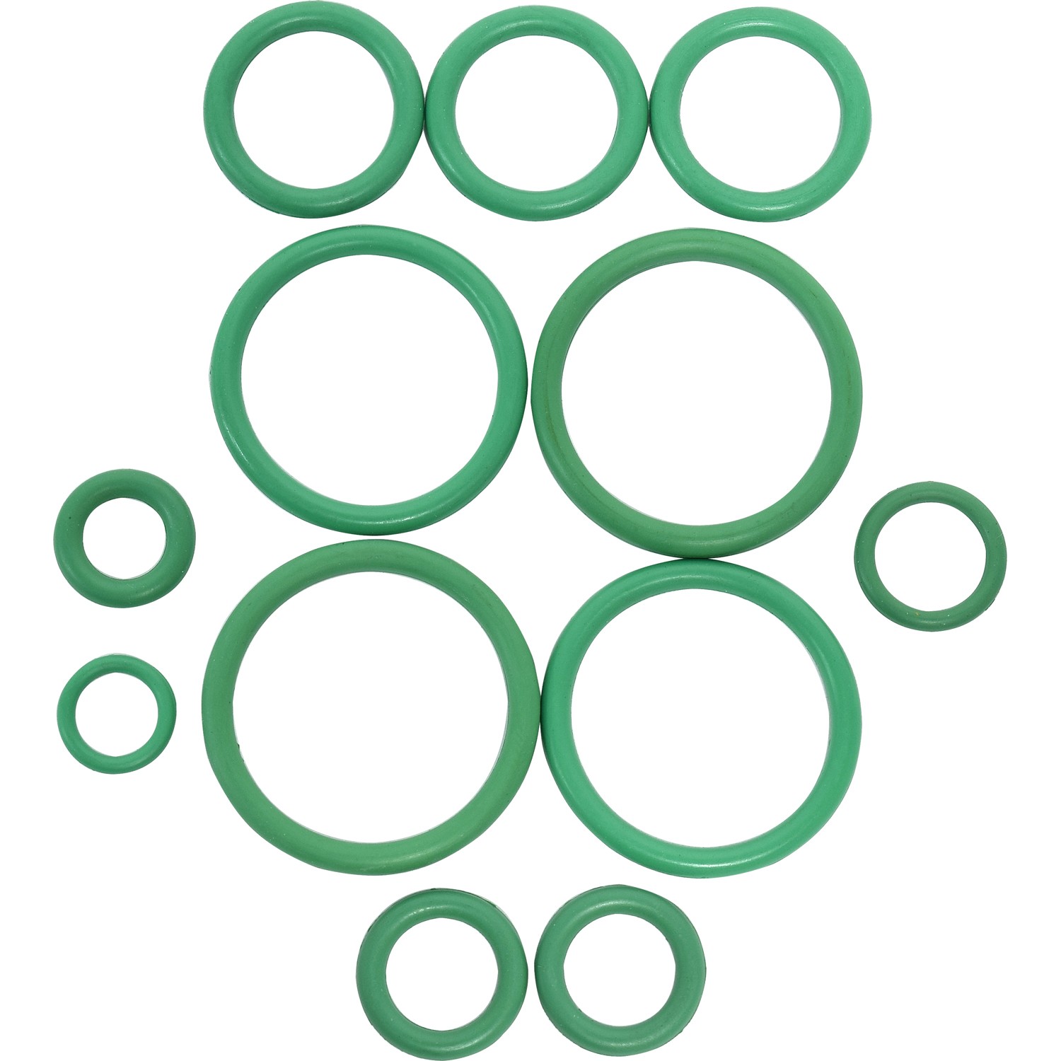 A/C System Seal Kit