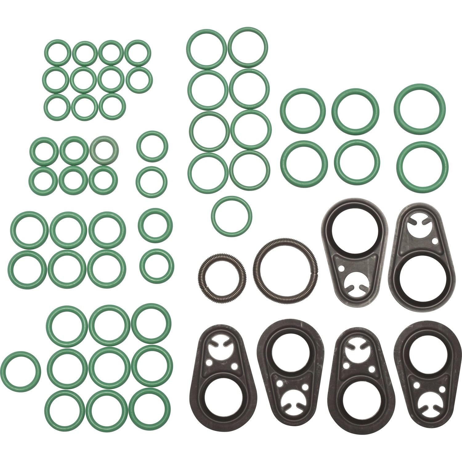 A/C System Seal Kit