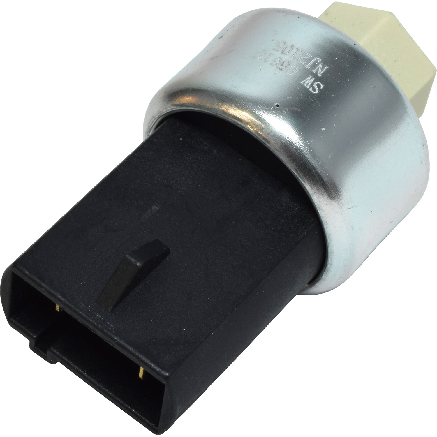 A/C Clutch Cycle Switch
