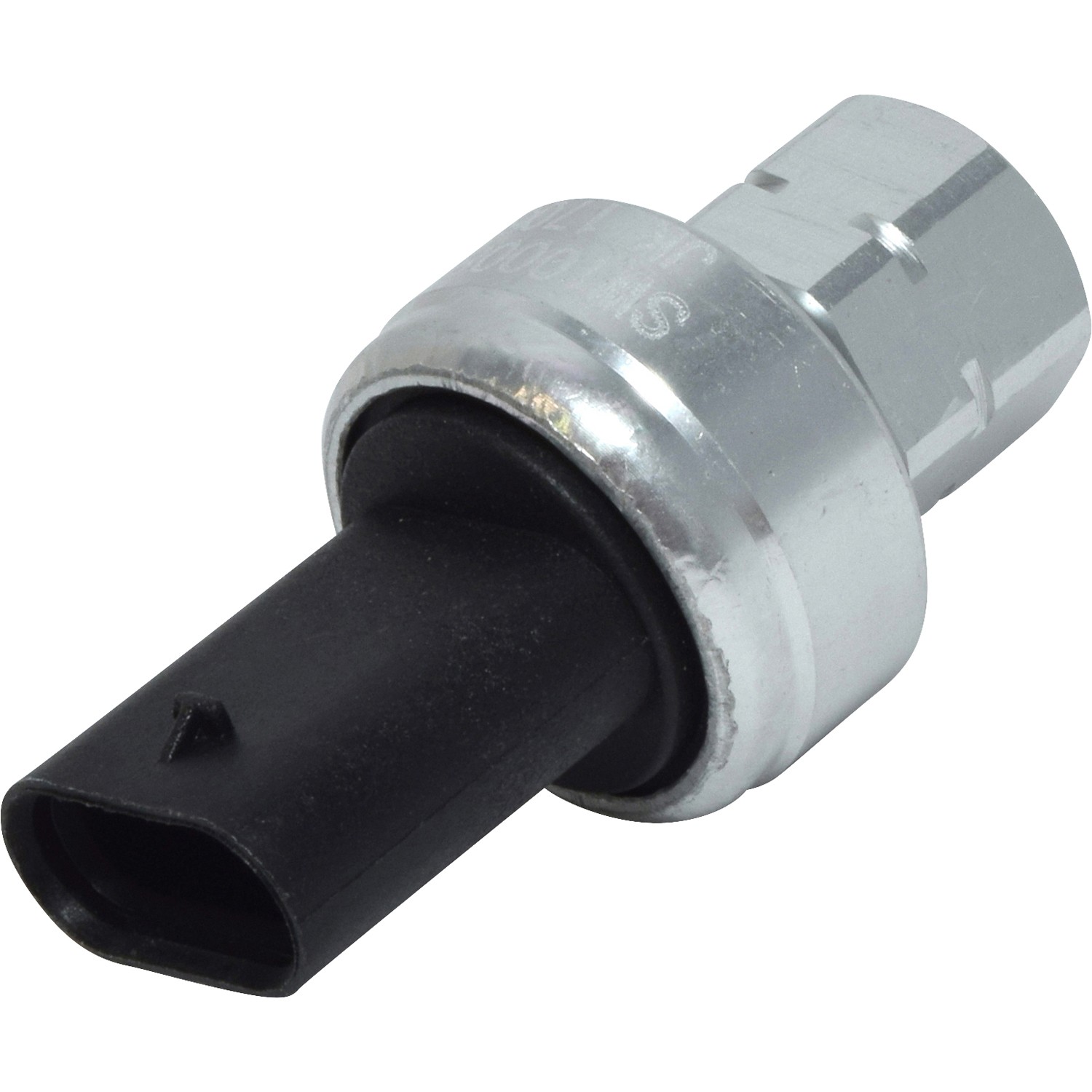 HVAC Pressure Transducer
