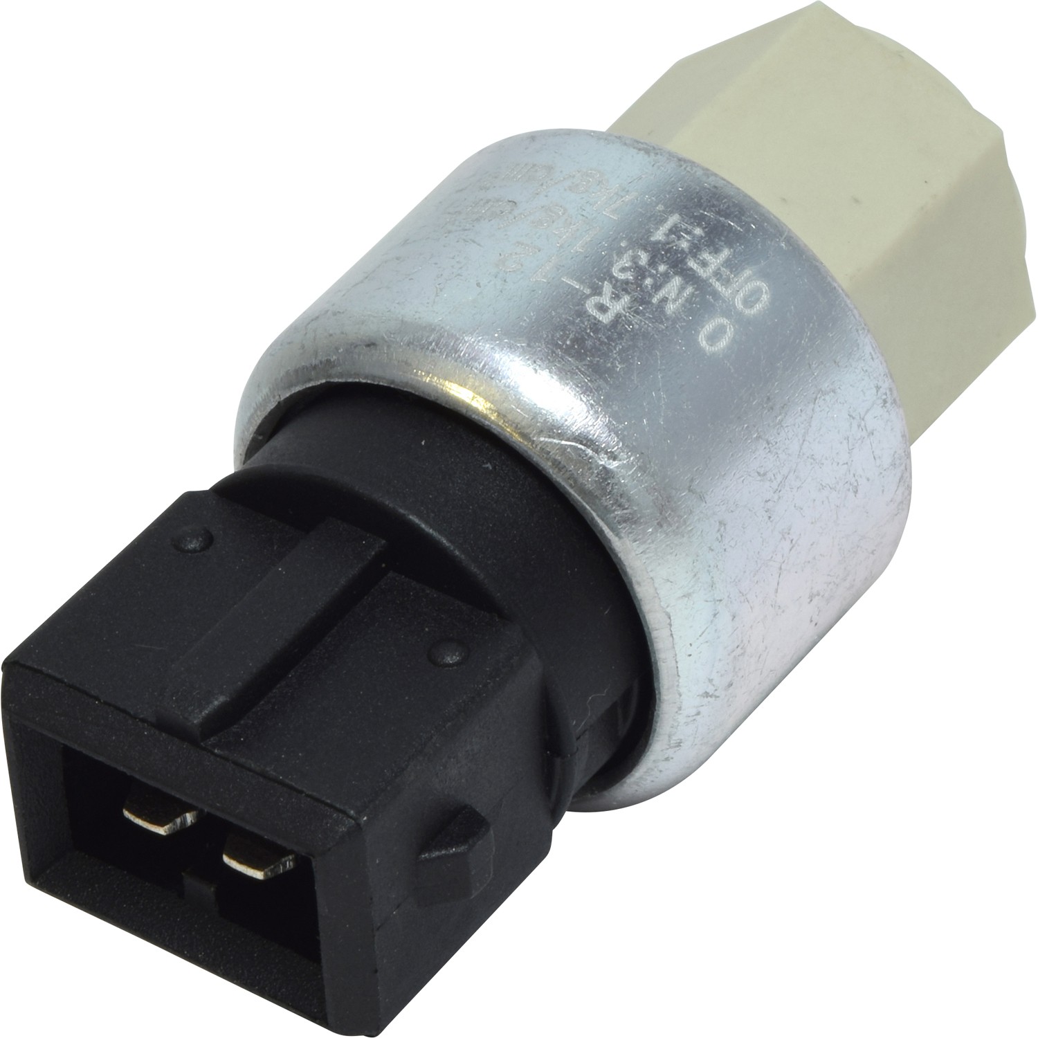 A/C Clutch Cycle Switch