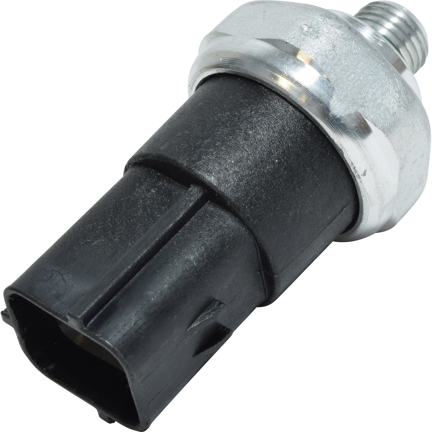 A/C Trinary Switch