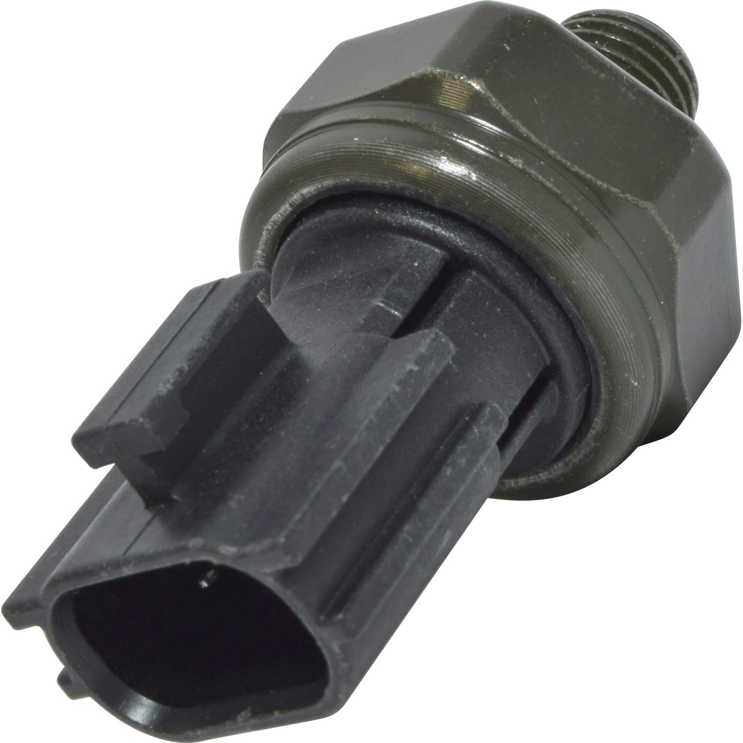 HVAC Pressure Transducer