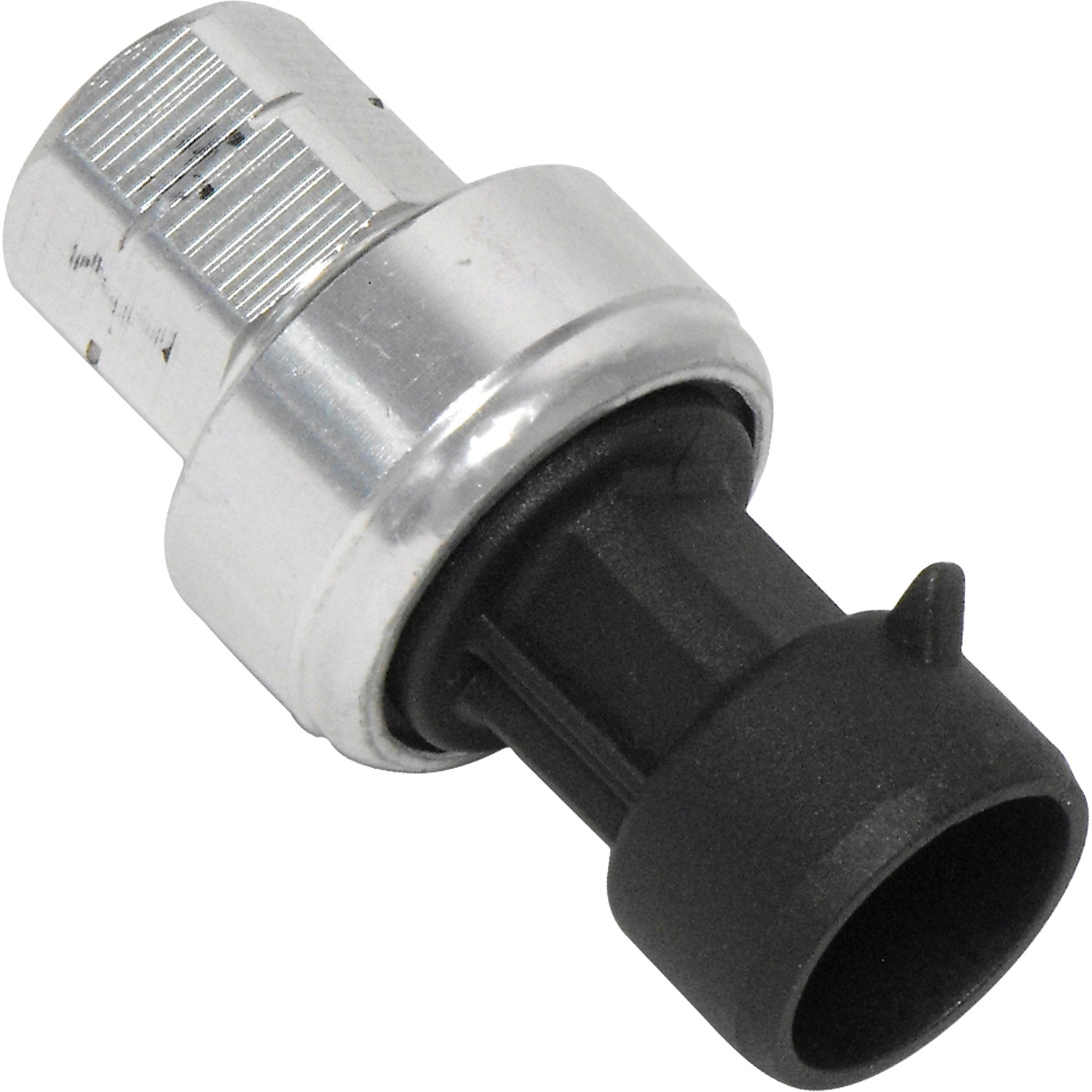 HVAC Pressure Transducer