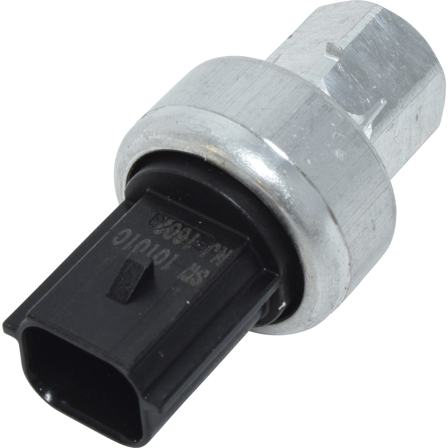 HVAC Pressure Transducer