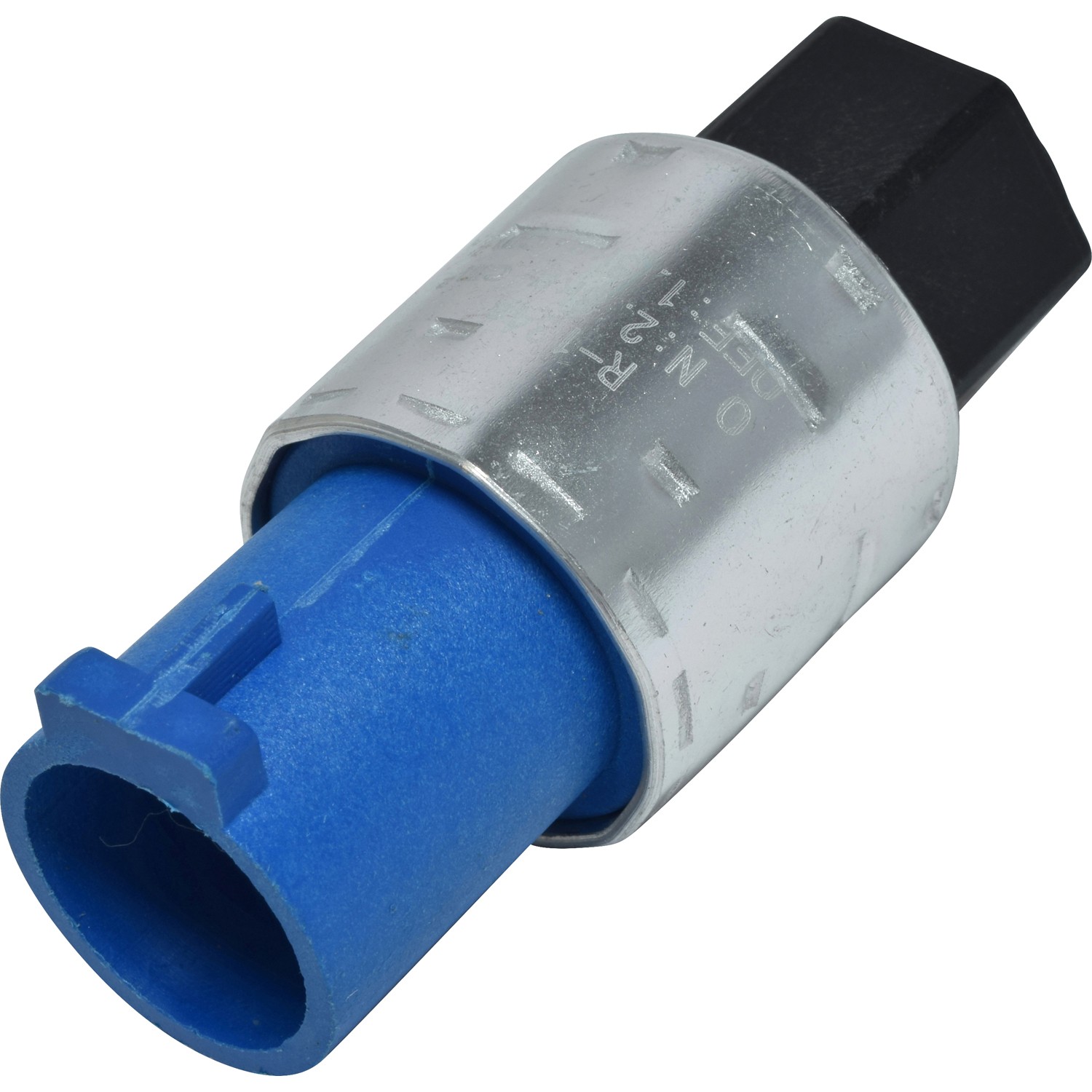 A/C Clutch Cycle Switch