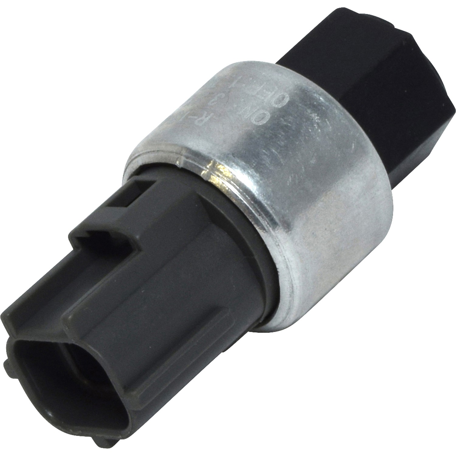 A/C Clutch Cycle Switch