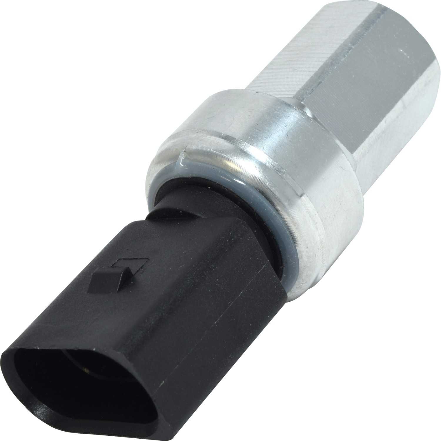 HVAC Pressure Transducer