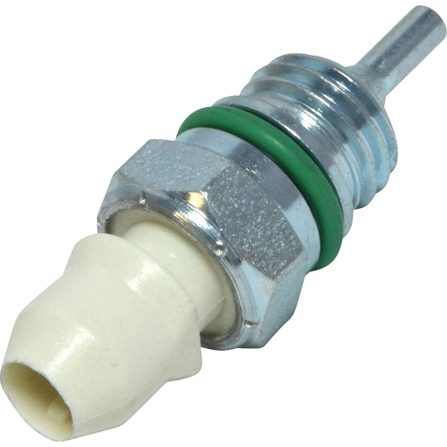 A/C Refrigerant Temperature Sensor