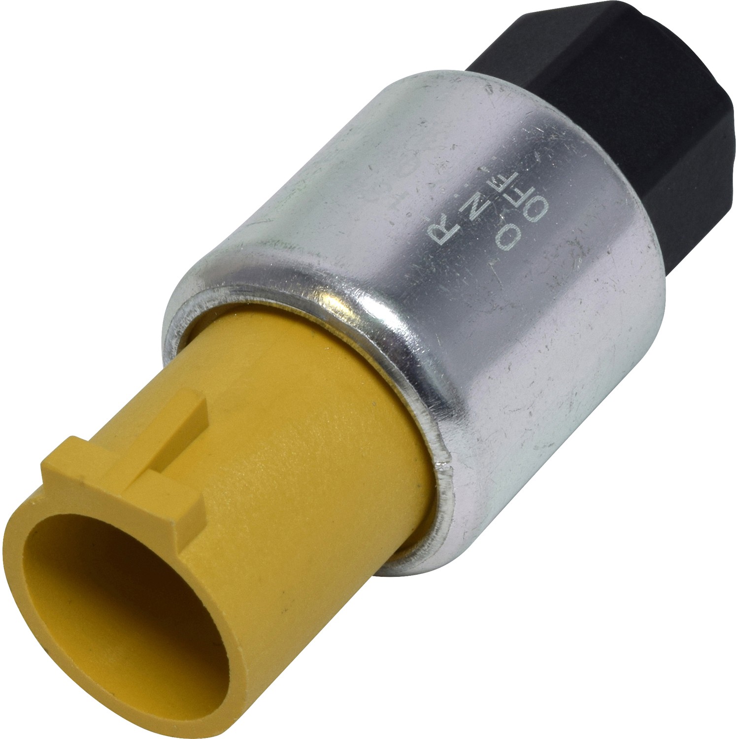 A/C Clutch Cycle Switch