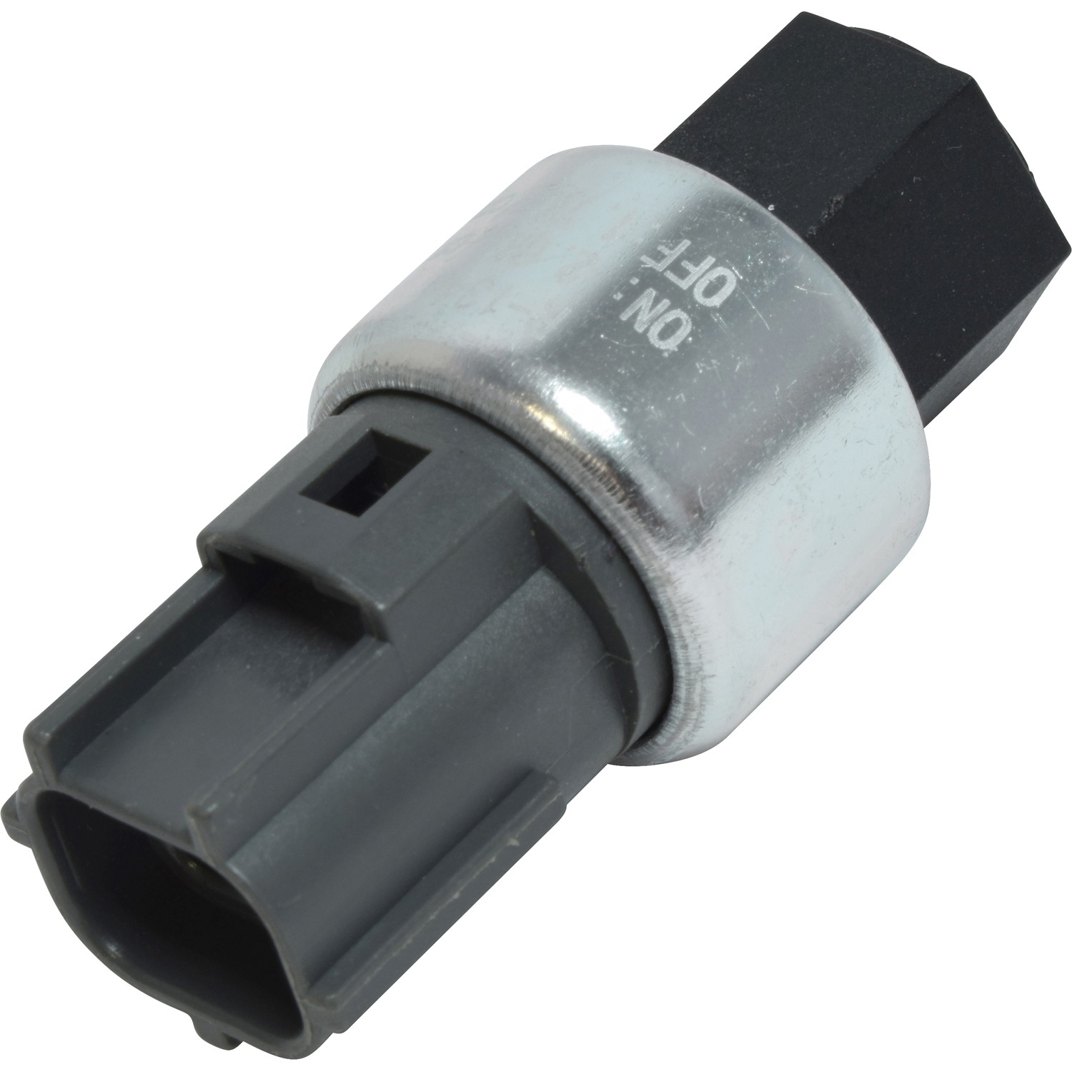 A/C Clutch Cycle Switch