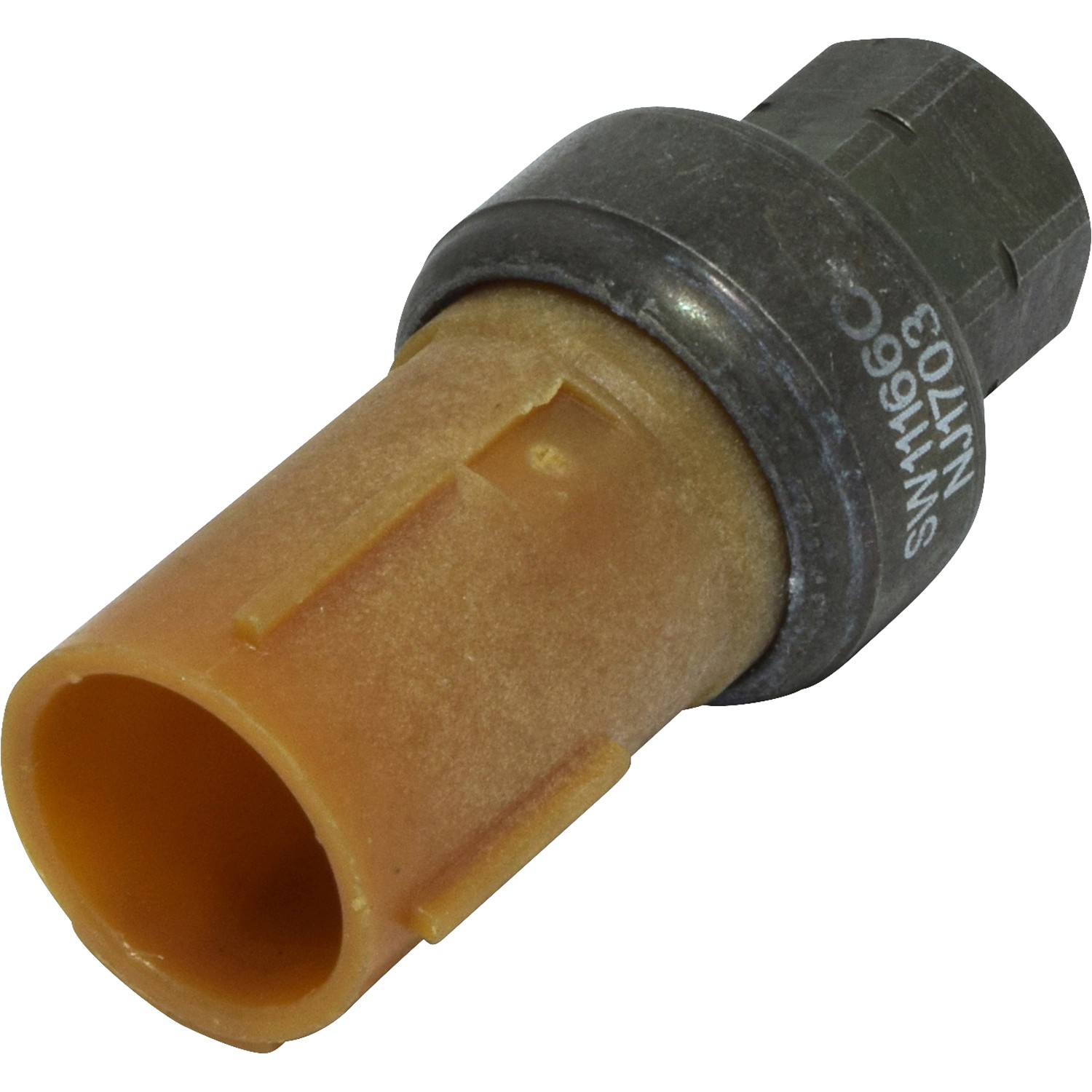 HVAC Pressure Switch