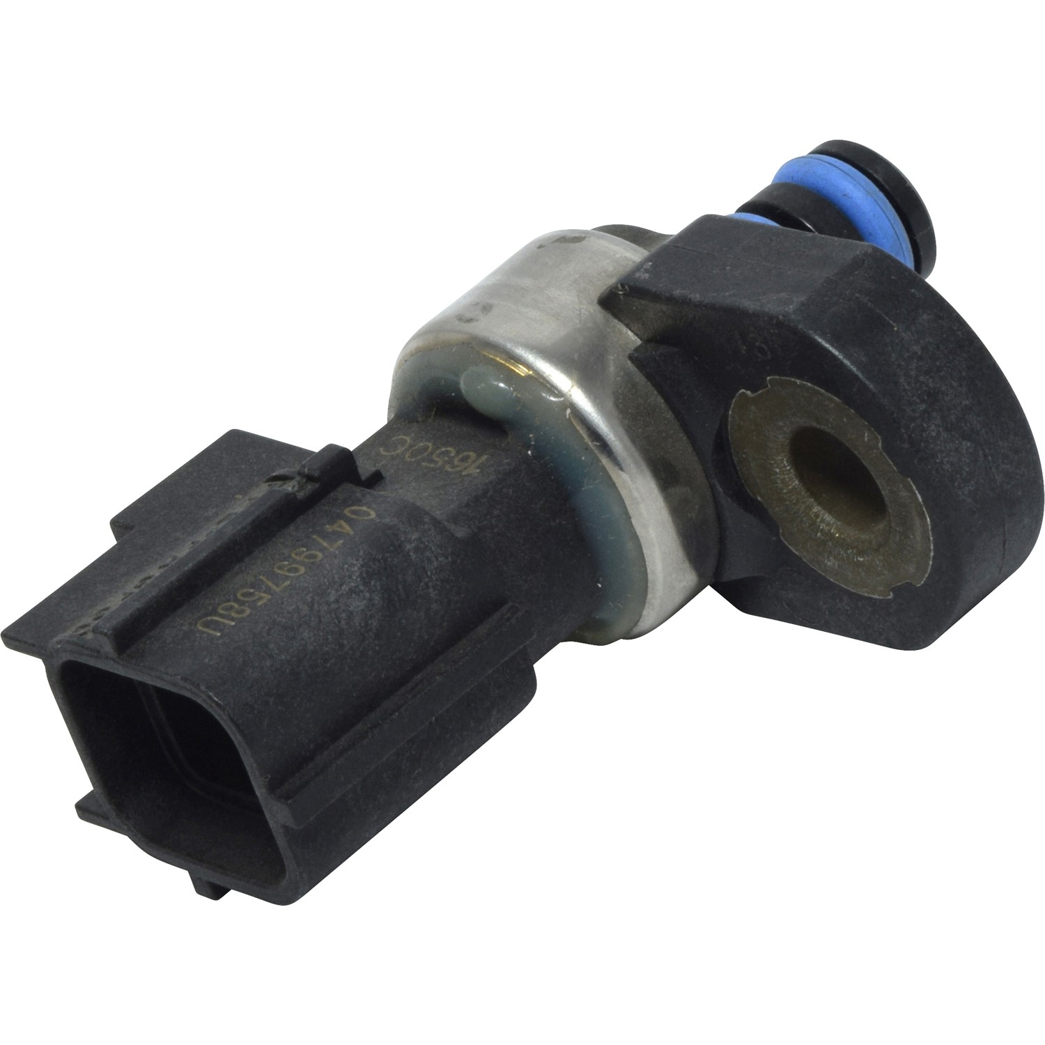 HVAC Pressure Transducer