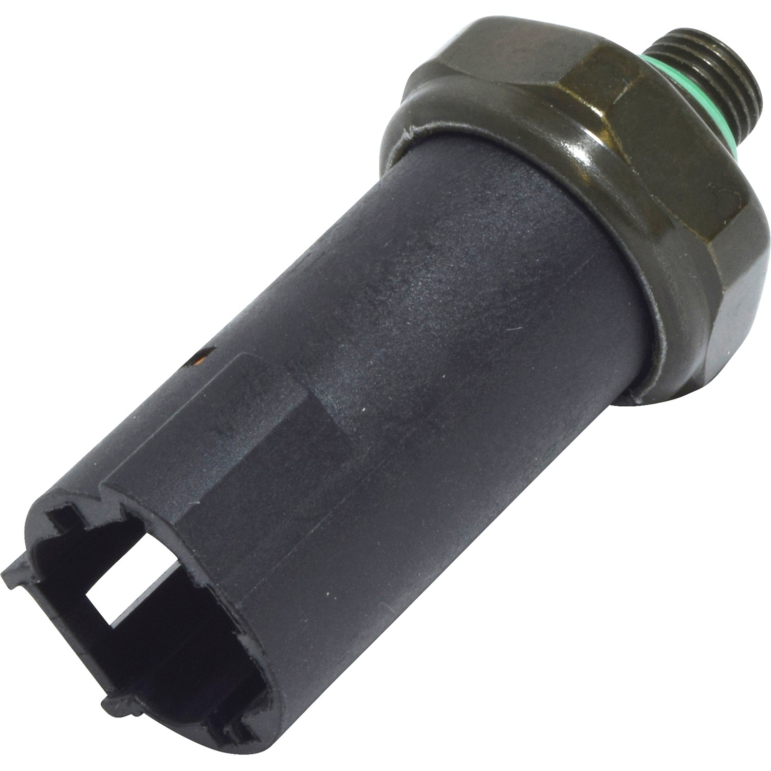 HVAC Pressure Transducer