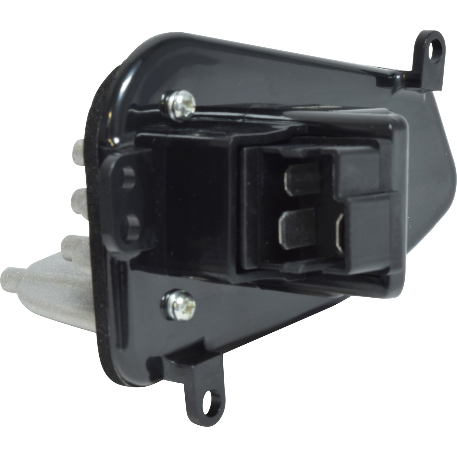 HVAC Blower Motor Resistor