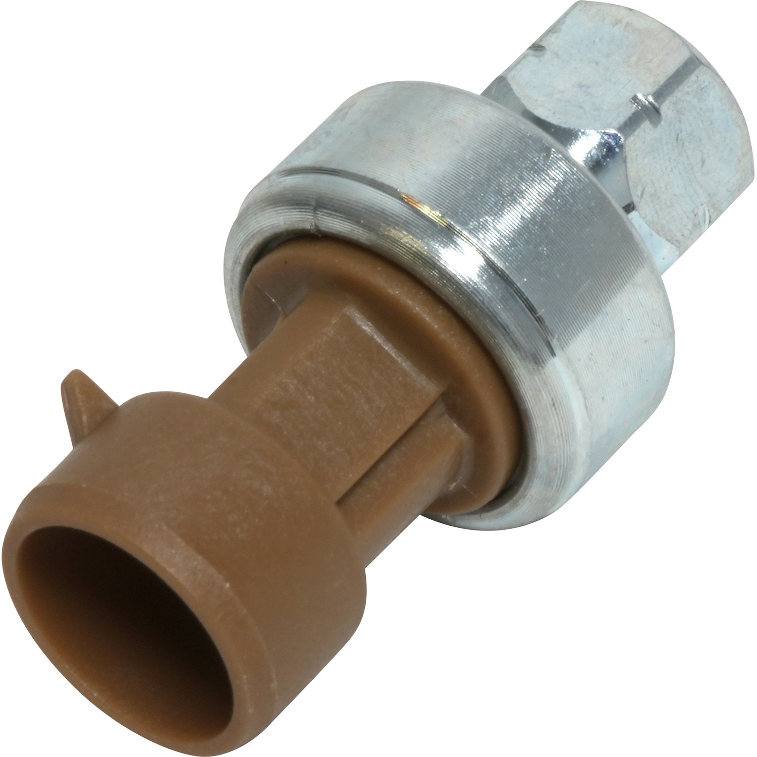 HVAC Pressure Transducer