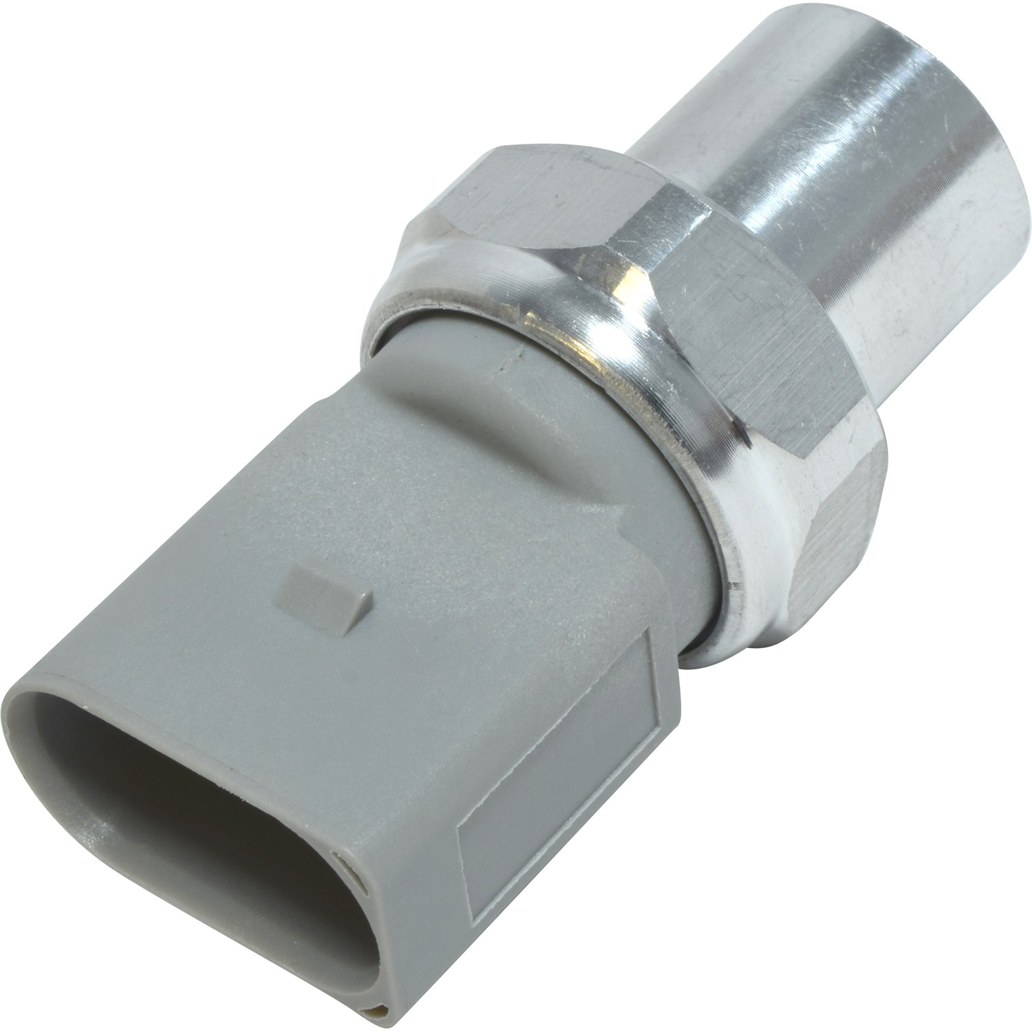 HVAC Pressure Transducer