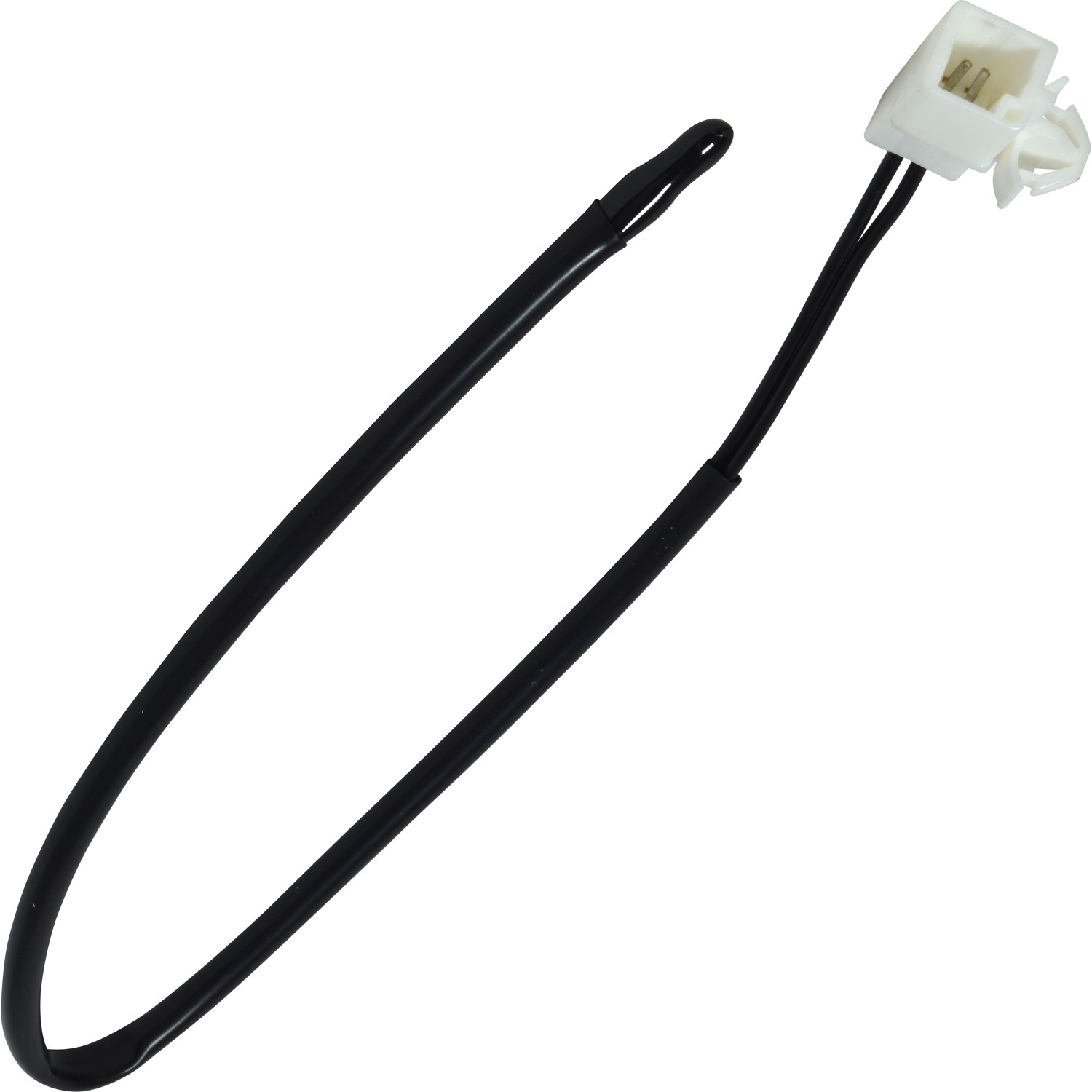 HVAC Thermistor