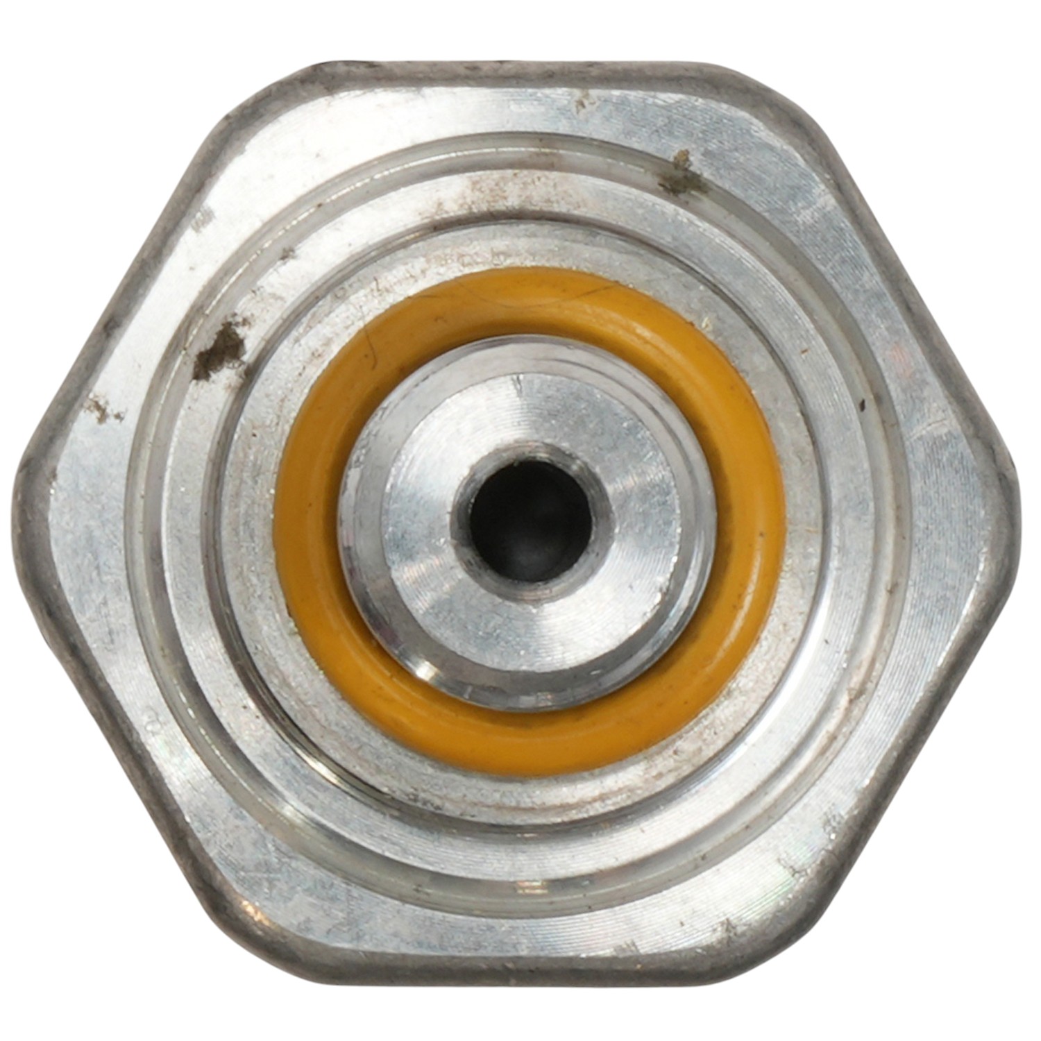 HVAC Pressure Transducer