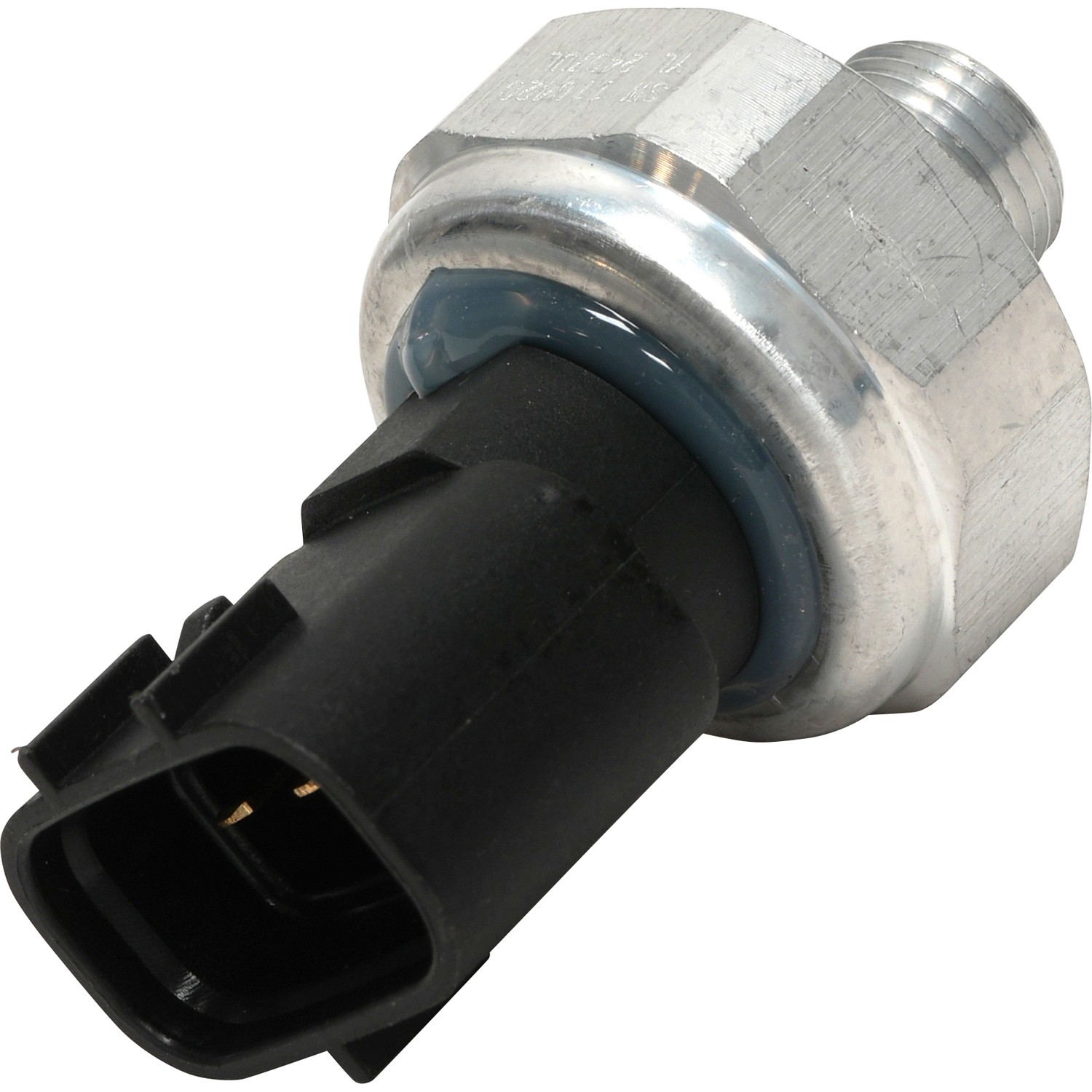 HVAC Pressure Transducer