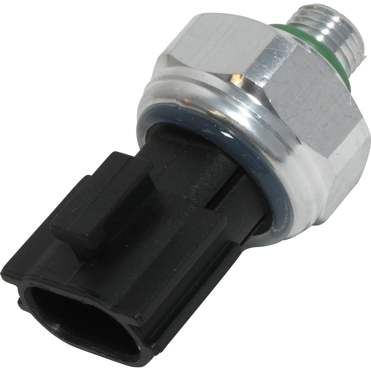 HVAC Pressure Transducer