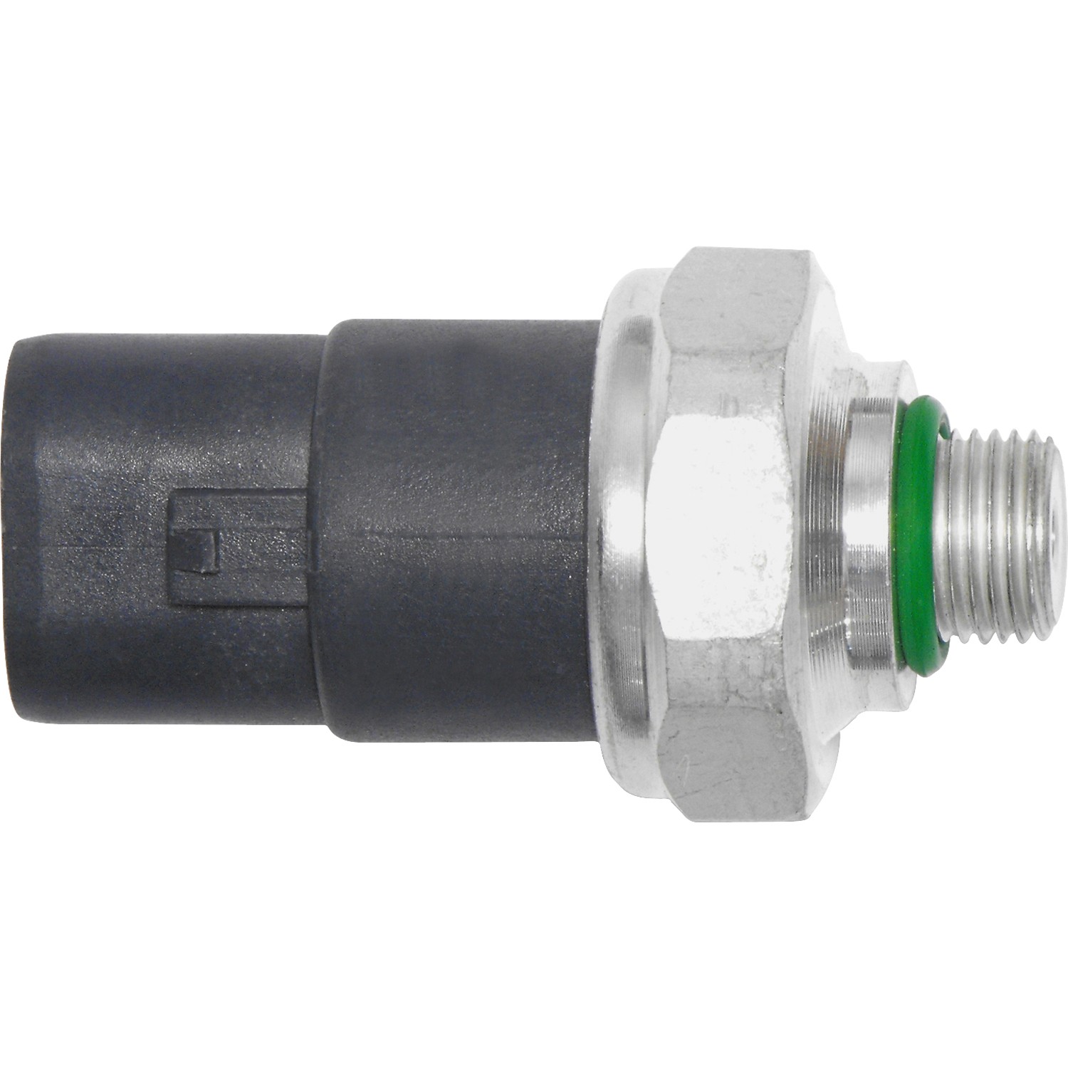 A/C Trinary Switch