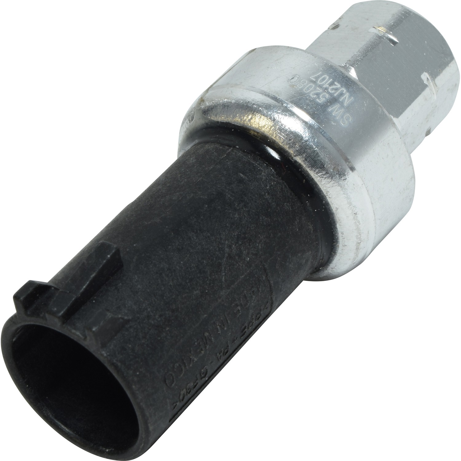 HVAC Pressure Transducer