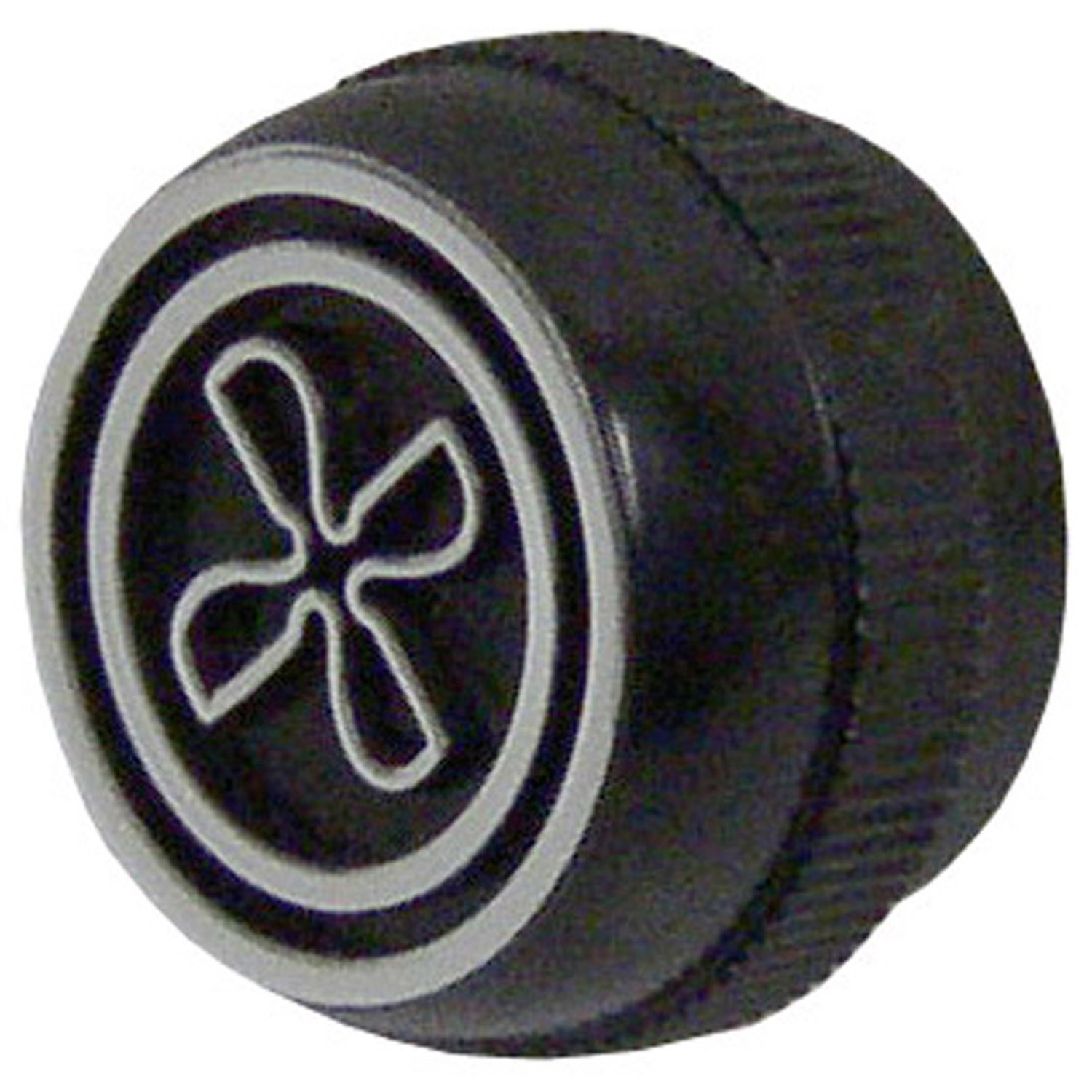 Dash Knob