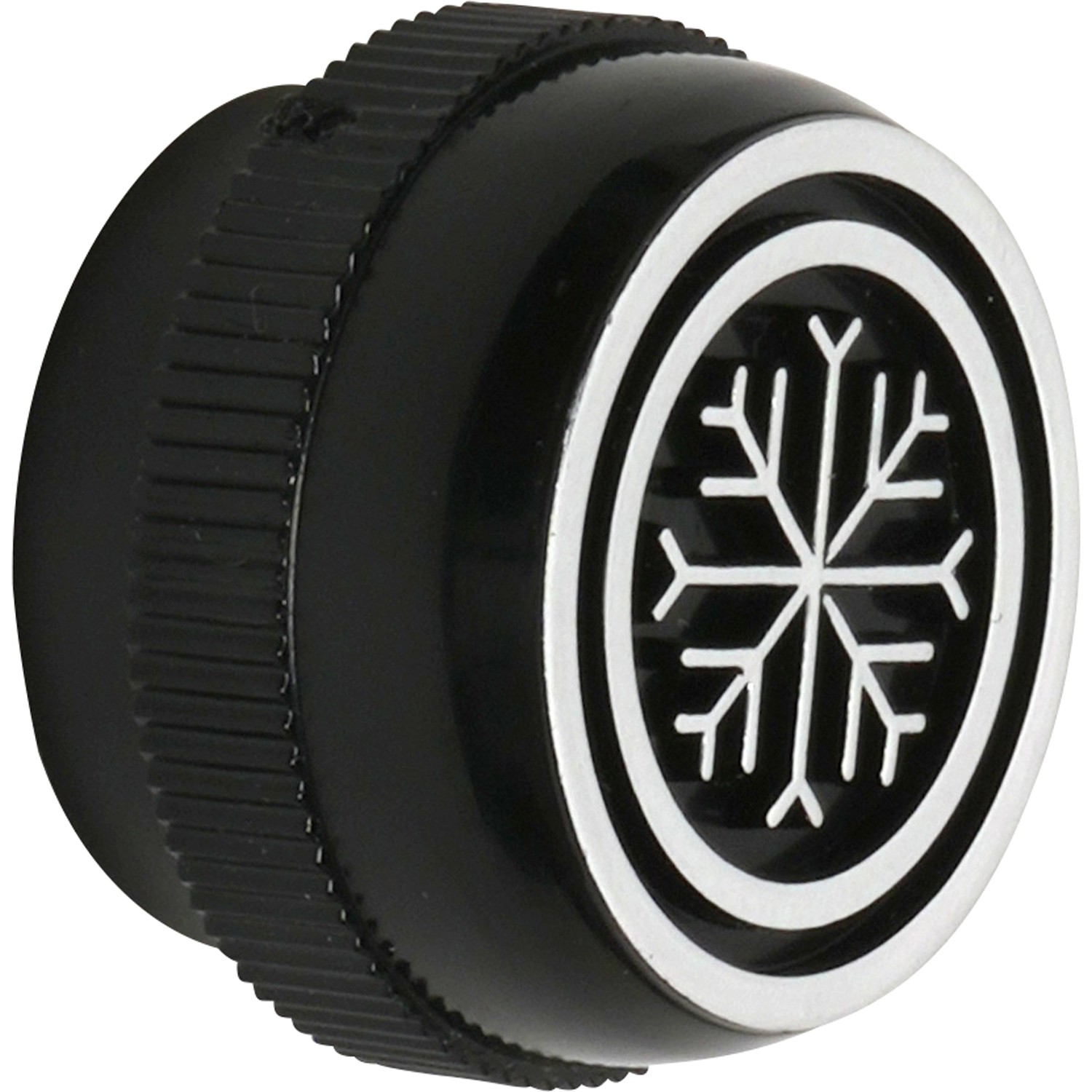 Dash Knob