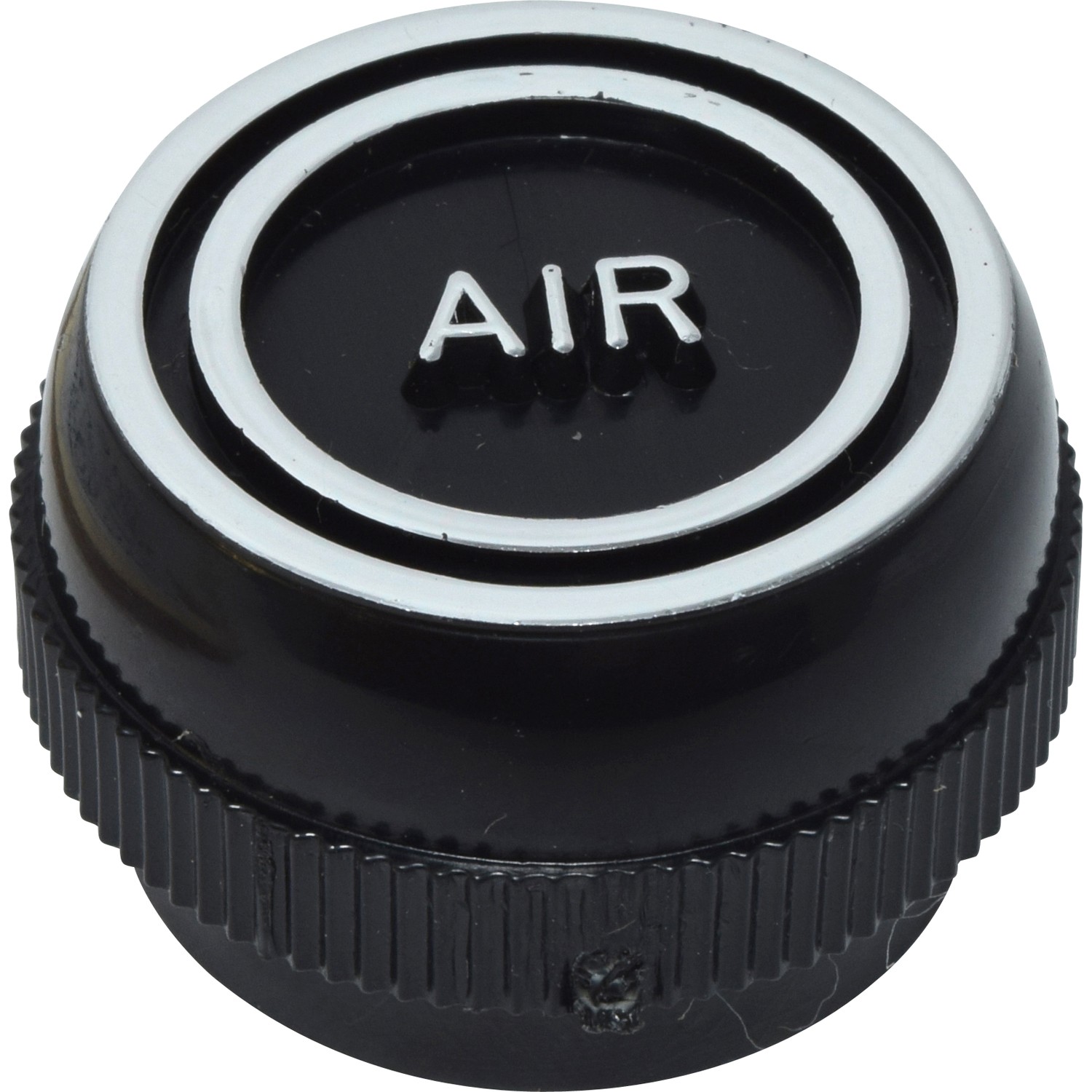 Dash Knob