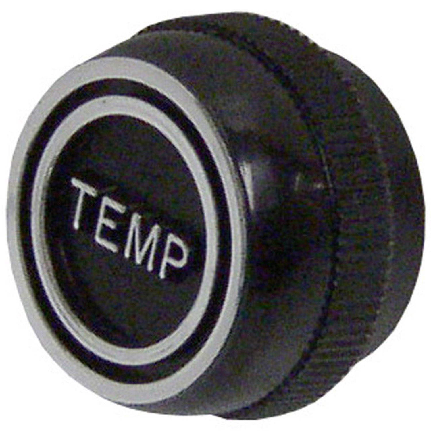 Dash Knob