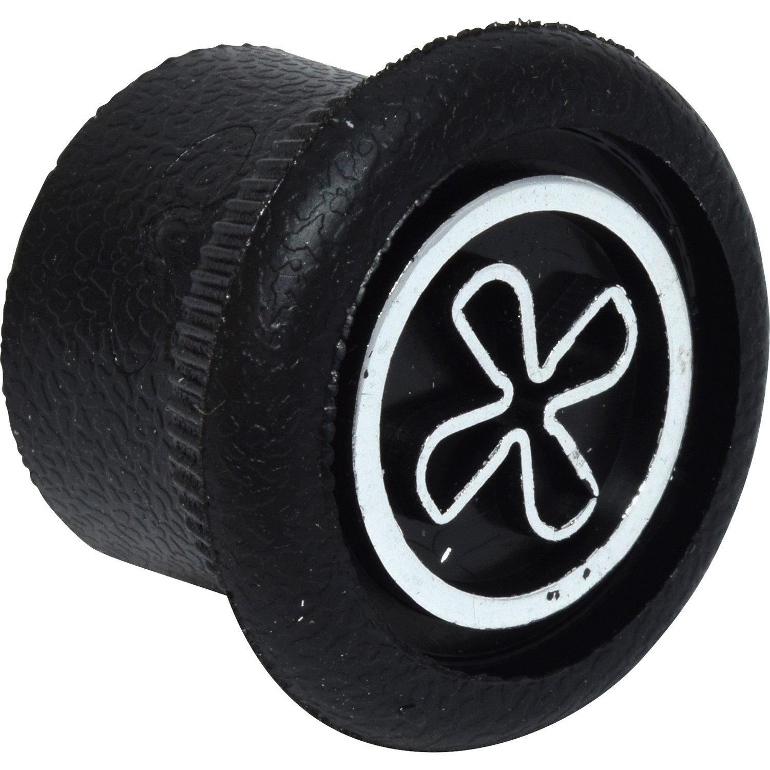 Dash Knob