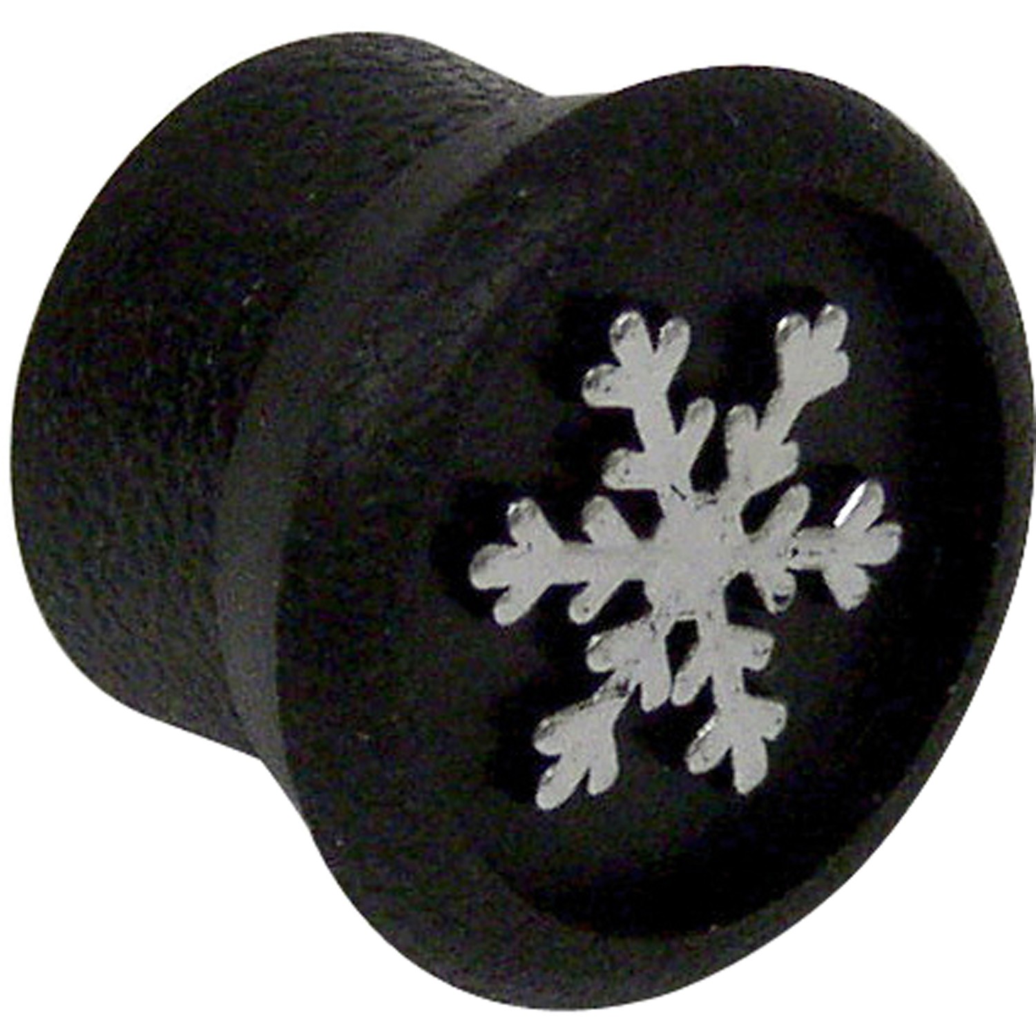 Dash Knob