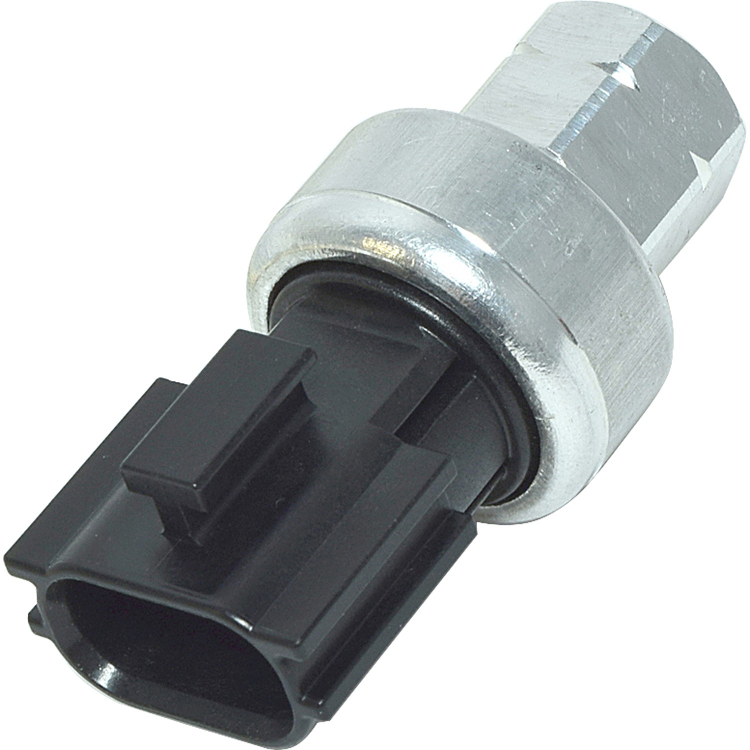 HVAC Pressure Transducer