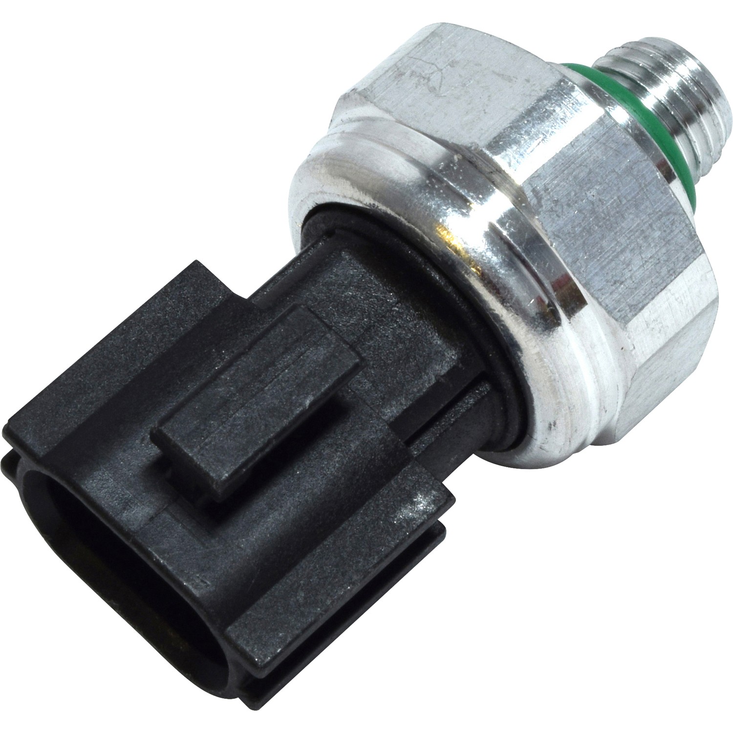 HVAC Pressure Transducer