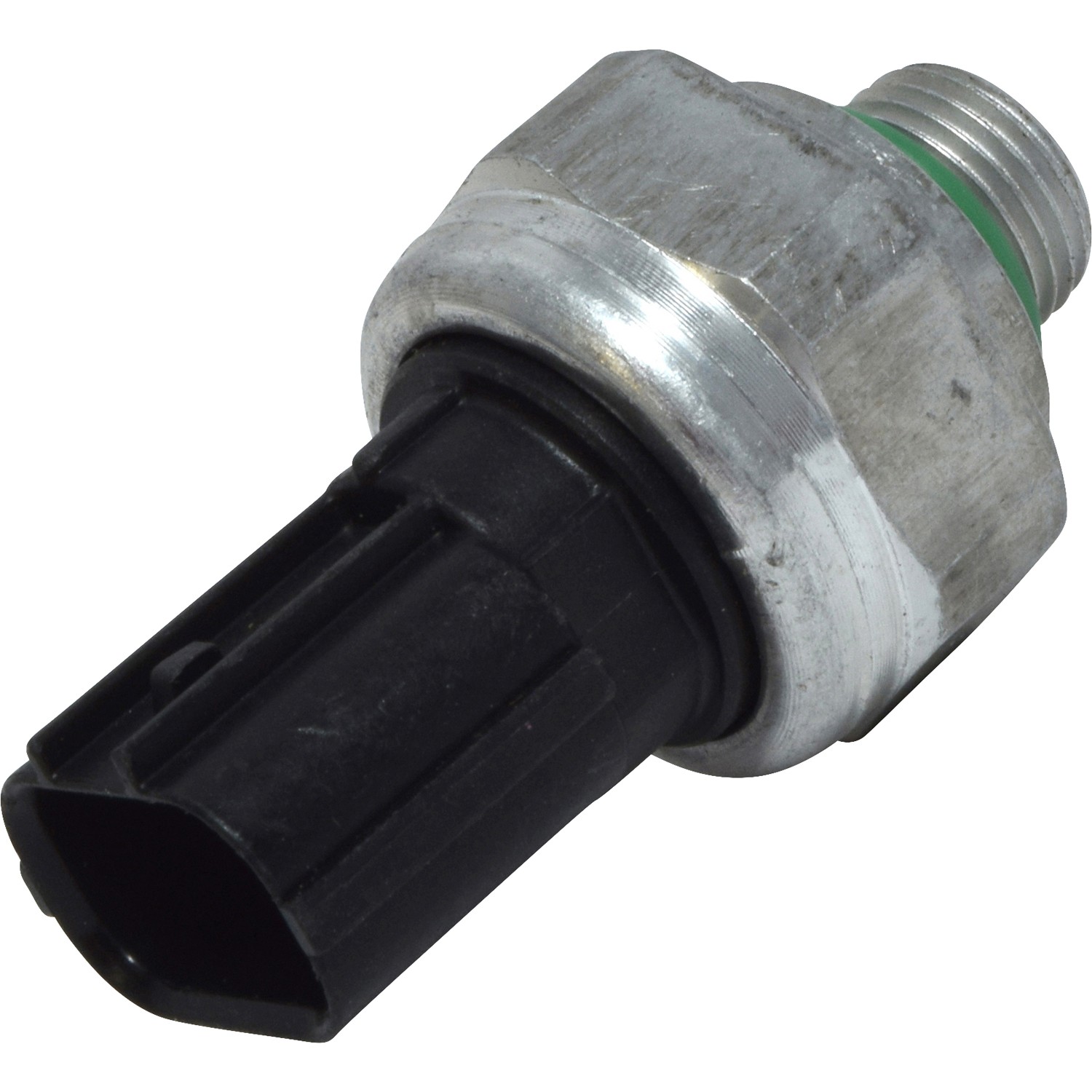HVAC Pressure Transducer