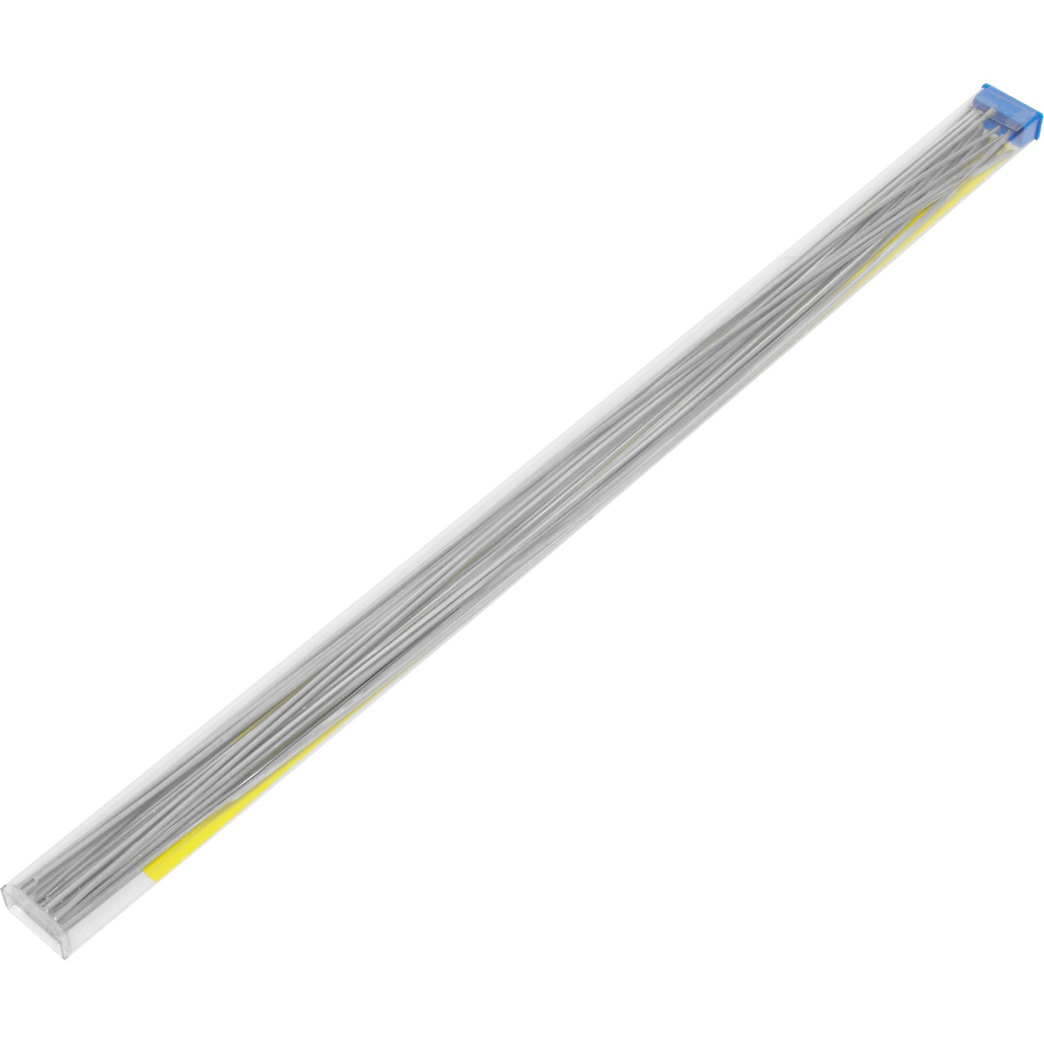 A/C Repair Tool