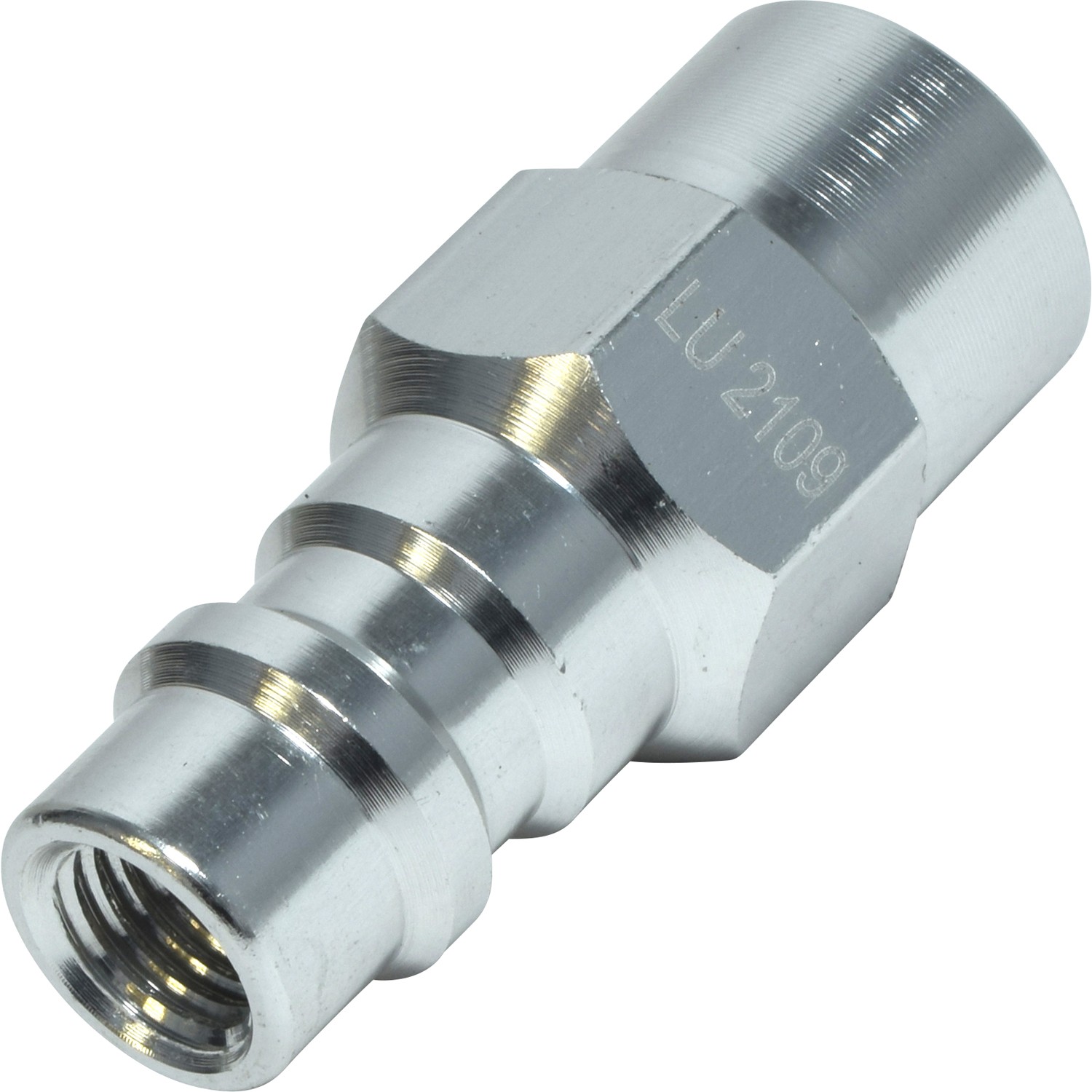 A/C Repair Tool
