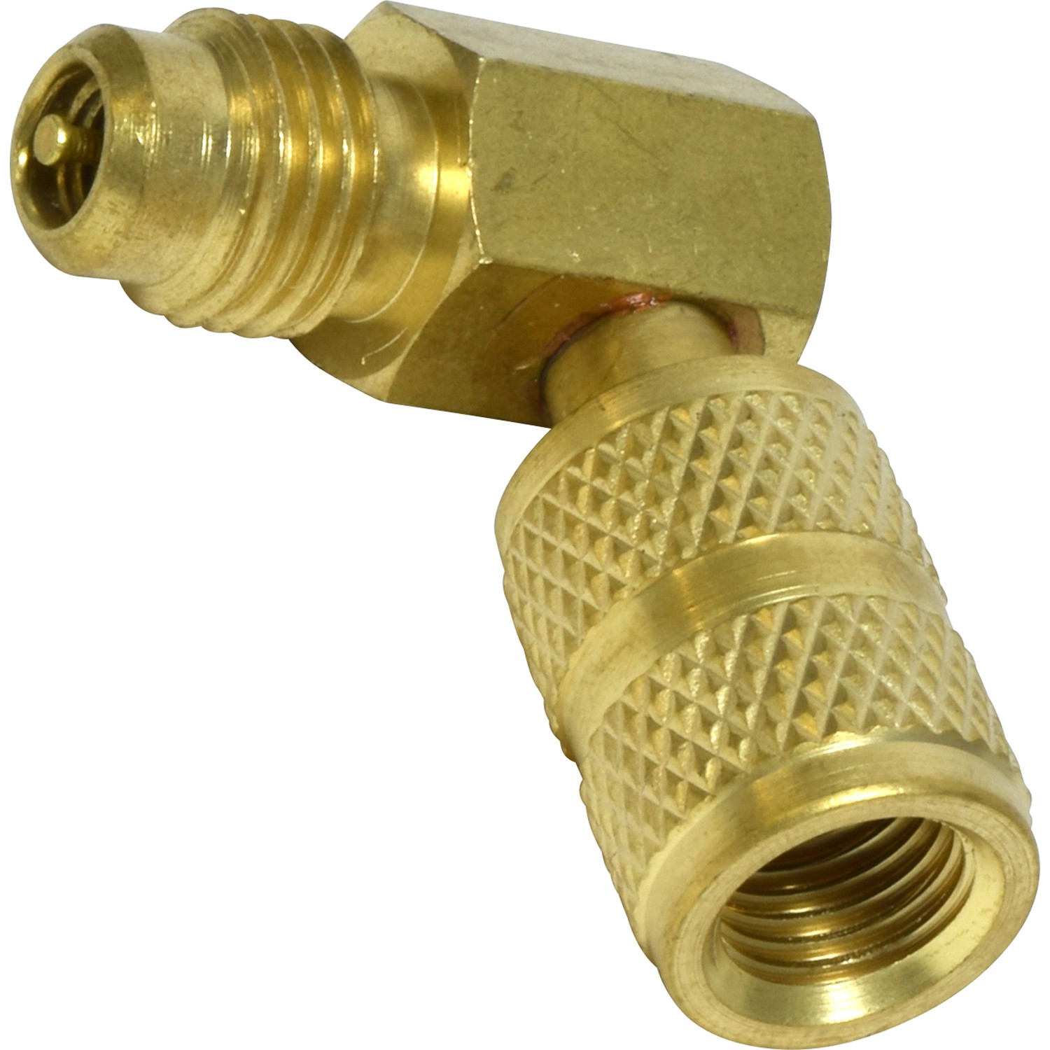 A/C Repair Tool